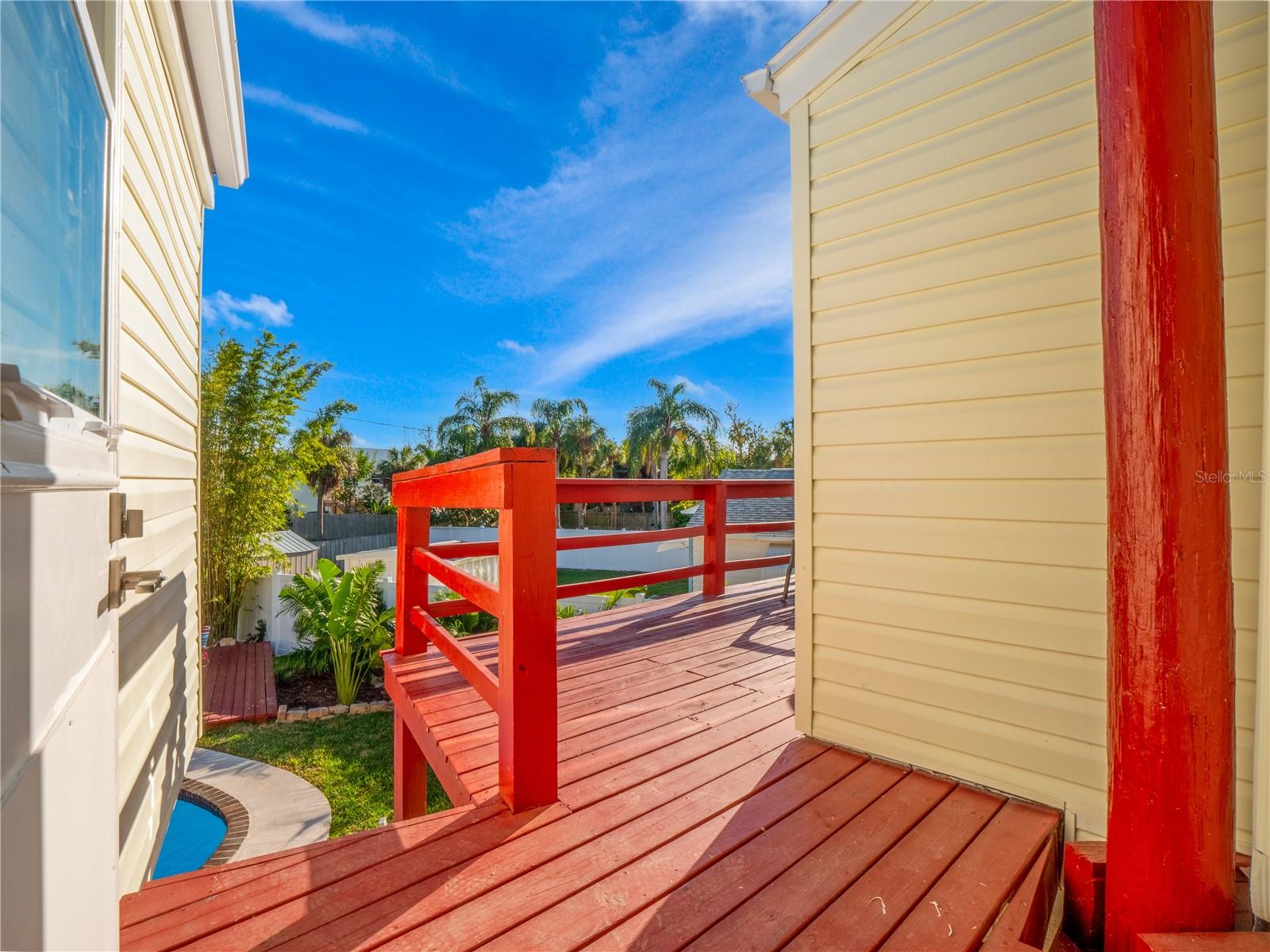 DON CE-SAR PLACE BLK 19 PT REP - Residential