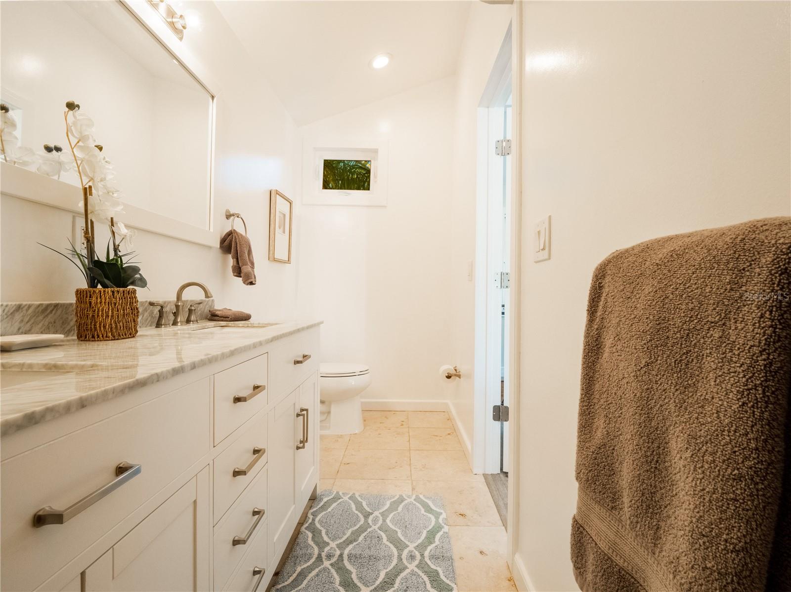 DON CE-SAR PLACE BLK 19 PT REP - Residential