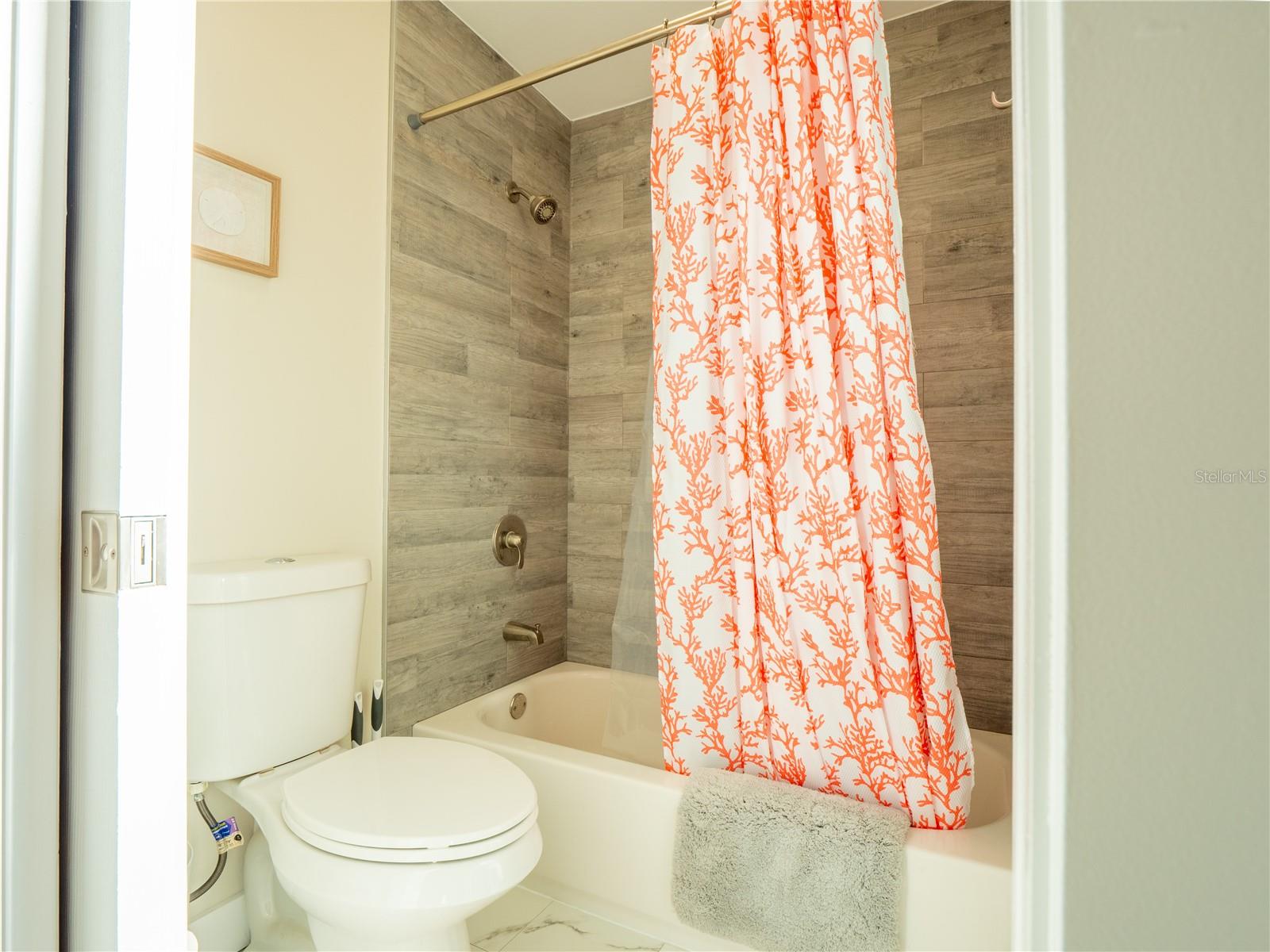 DON CE-SAR PLACE BLK 19 PT REP - Residential