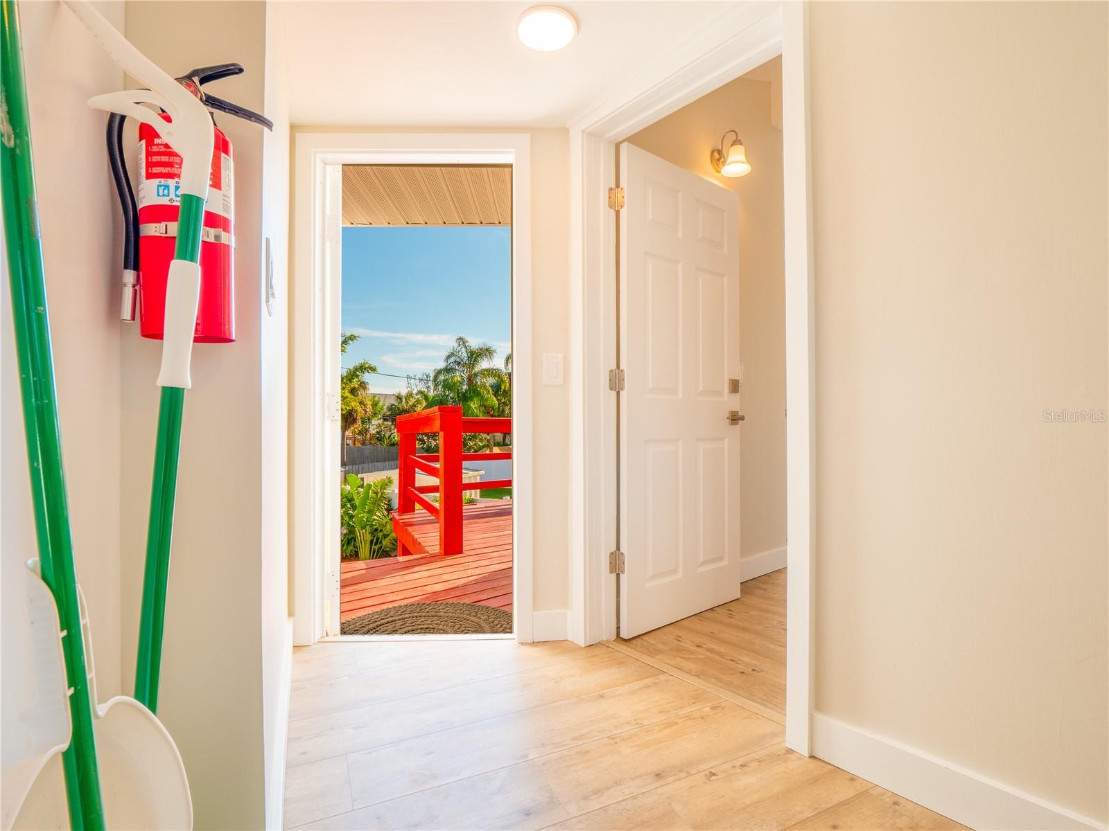 DON CE-SAR PLACE BLK 19 PT REP - Residential