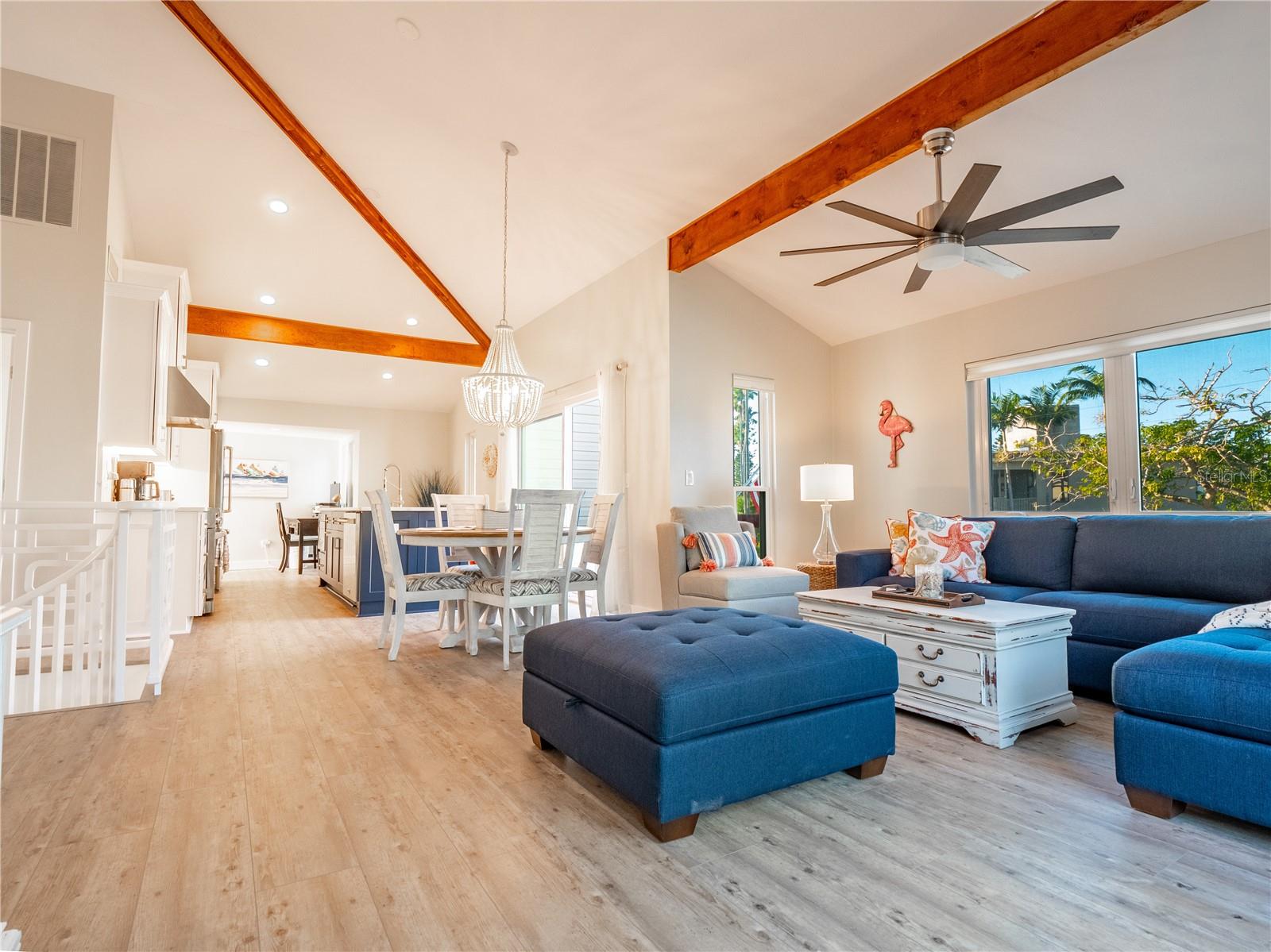 DON CE-SAR PLACE BLK 19 PT REP - Residential