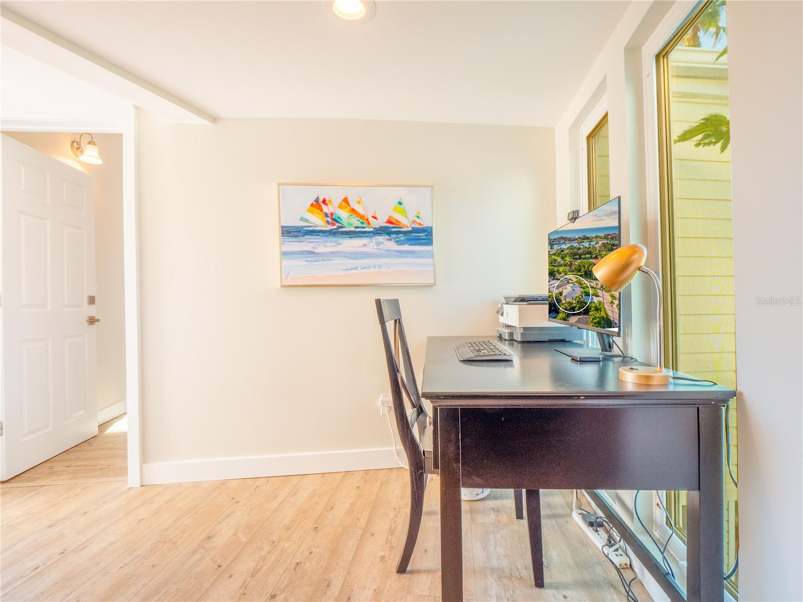 DON CE-SAR PLACE BLK 19 PT REP - Residential