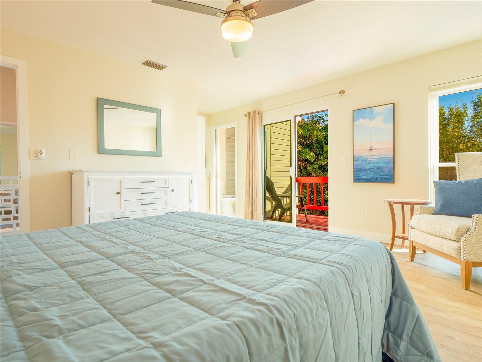 DON CE-SAR PLACE BLK 19 PT REP - Residential