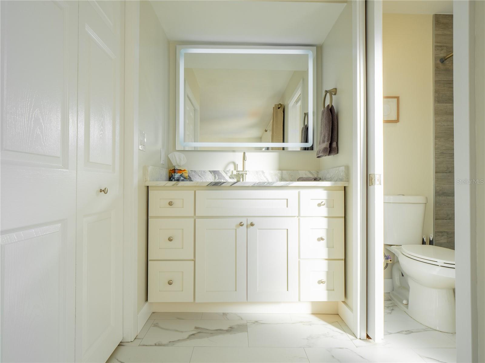 DON CE-SAR PLACE BLK 19 PT REP - Residential