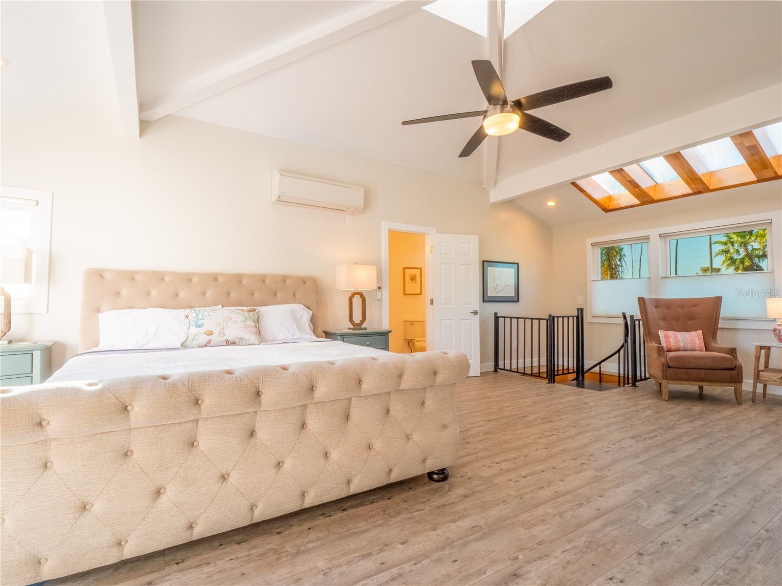 DON CE-SAR PLACE BLK 19 PT REP - Residential