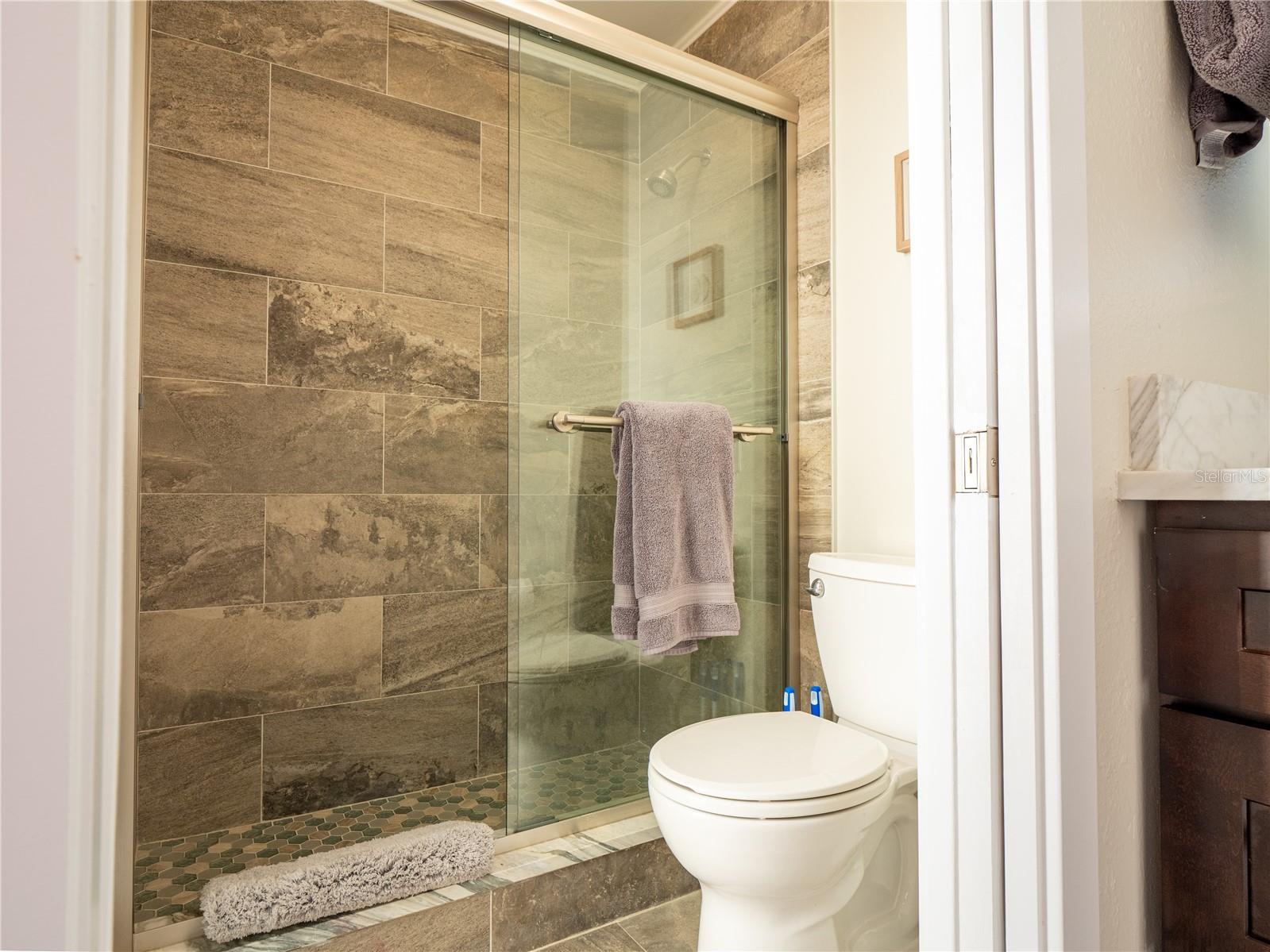 DON CE-SAR PLACE BLK 19 PT REP - Residential