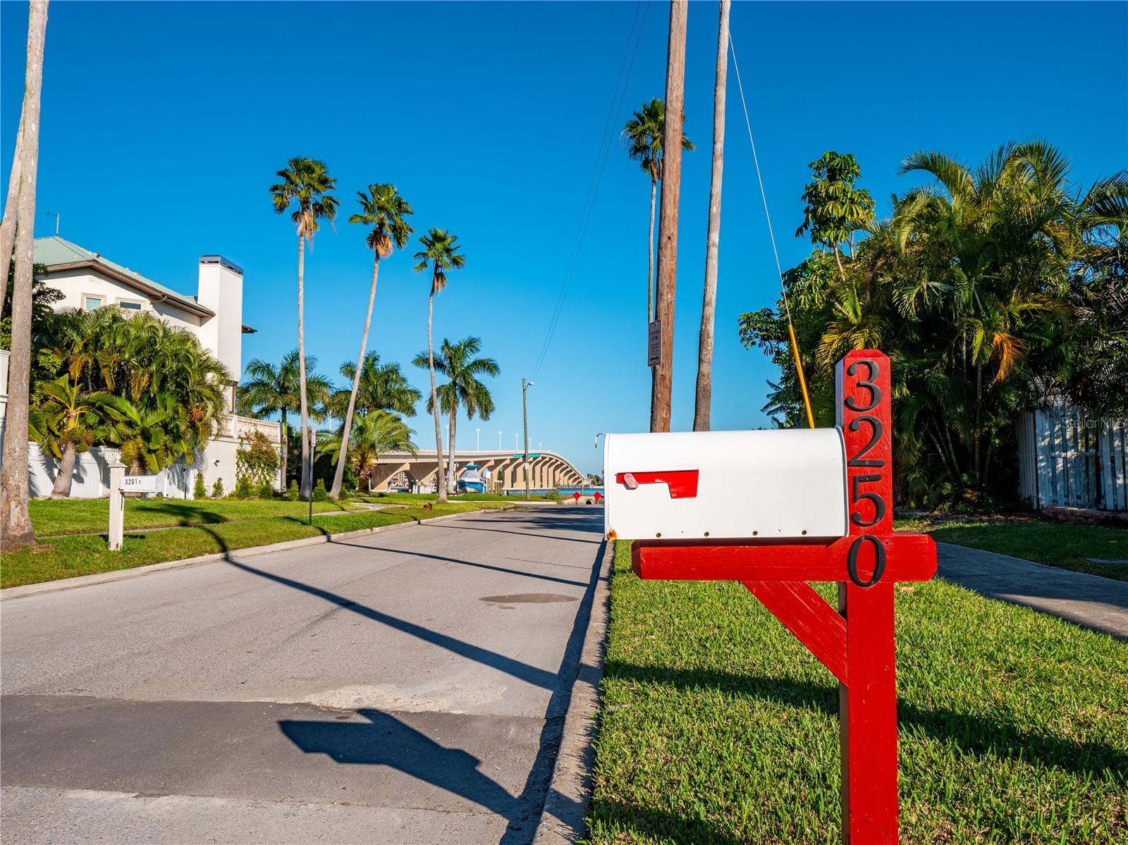 DON CE-SAR PLACE BLK 19 PT REP - Residential