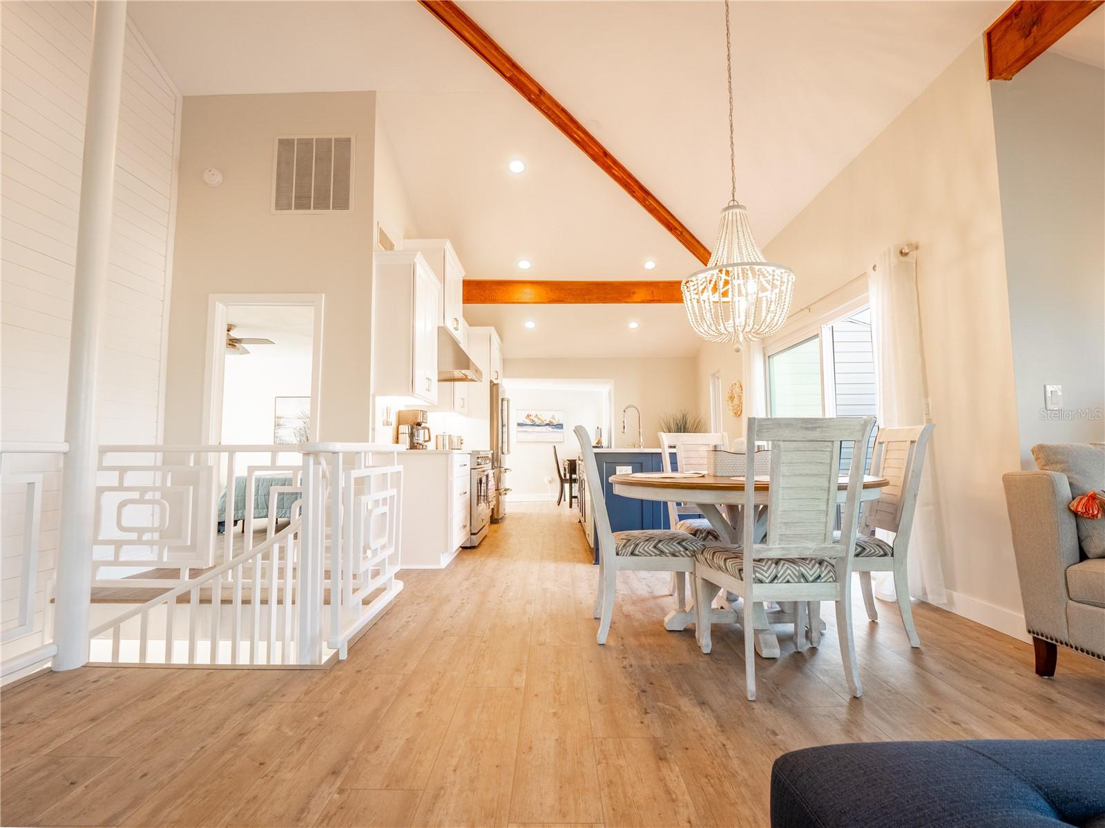 DON CE-SAR PLACE BLK 19 PT REP - Residential