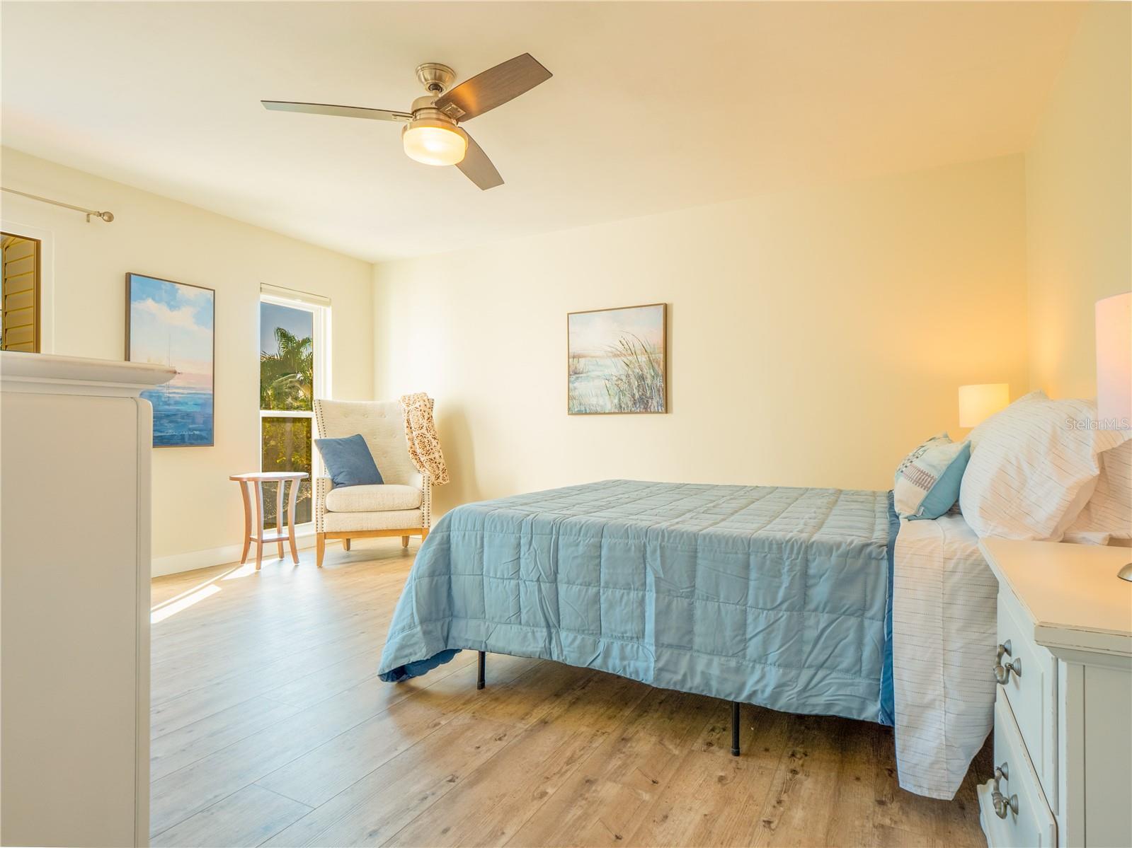 DON CE-SAR PLACE BLK 19 PT REP - Residential