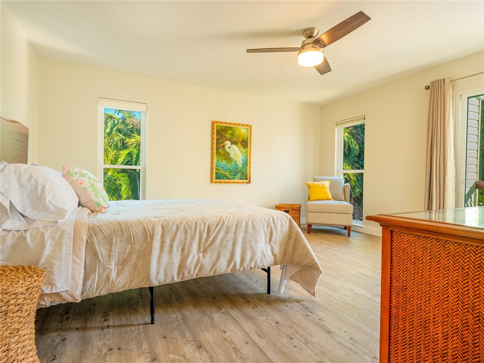 DON CE-SAR PLACE BLK 19 PT REP - Residential