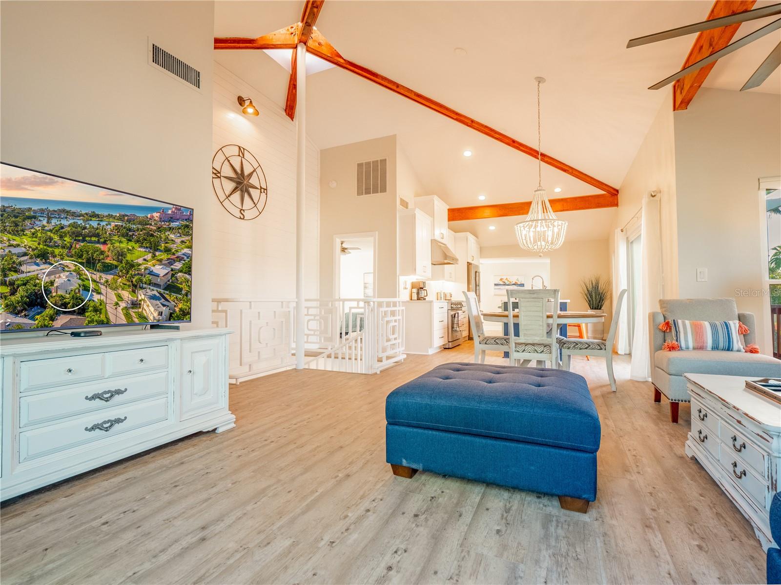 DON CE-SAR PLACE BLK 19 PT REP - Residential