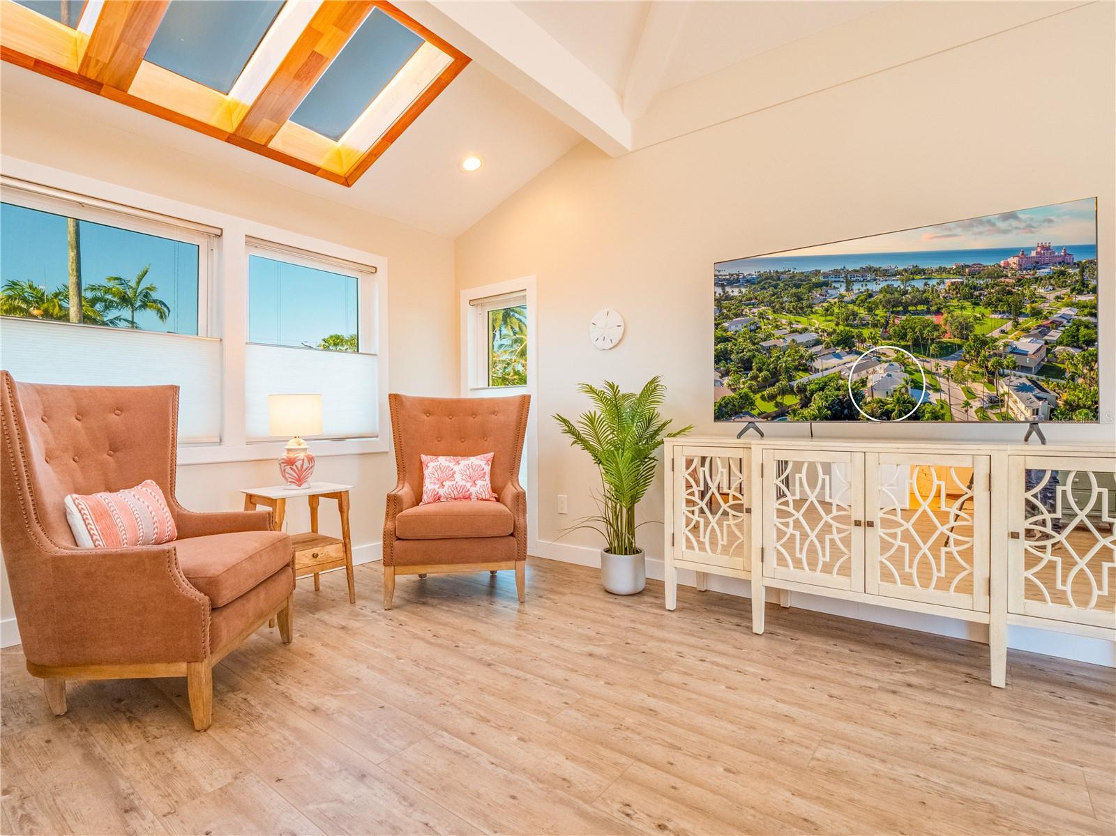 DON CE-SAR PLACE BLK 19 PT REP - Residential