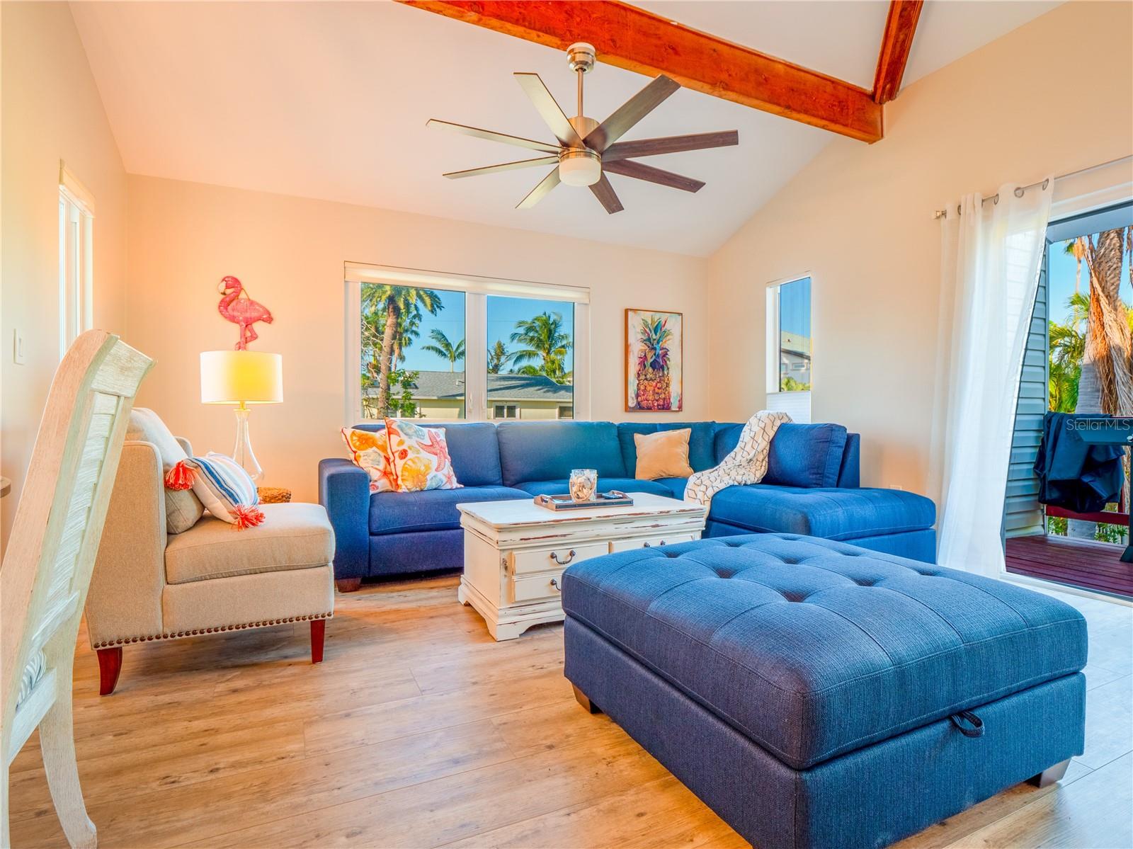 DON CE-SAR PLACE BLK 19 PT REP - Residential