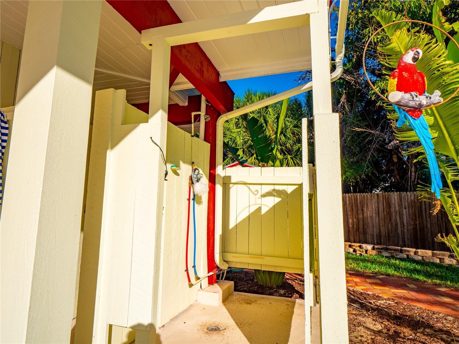 DON CE-SAR PLACE BLK 19 PT REP - Residential