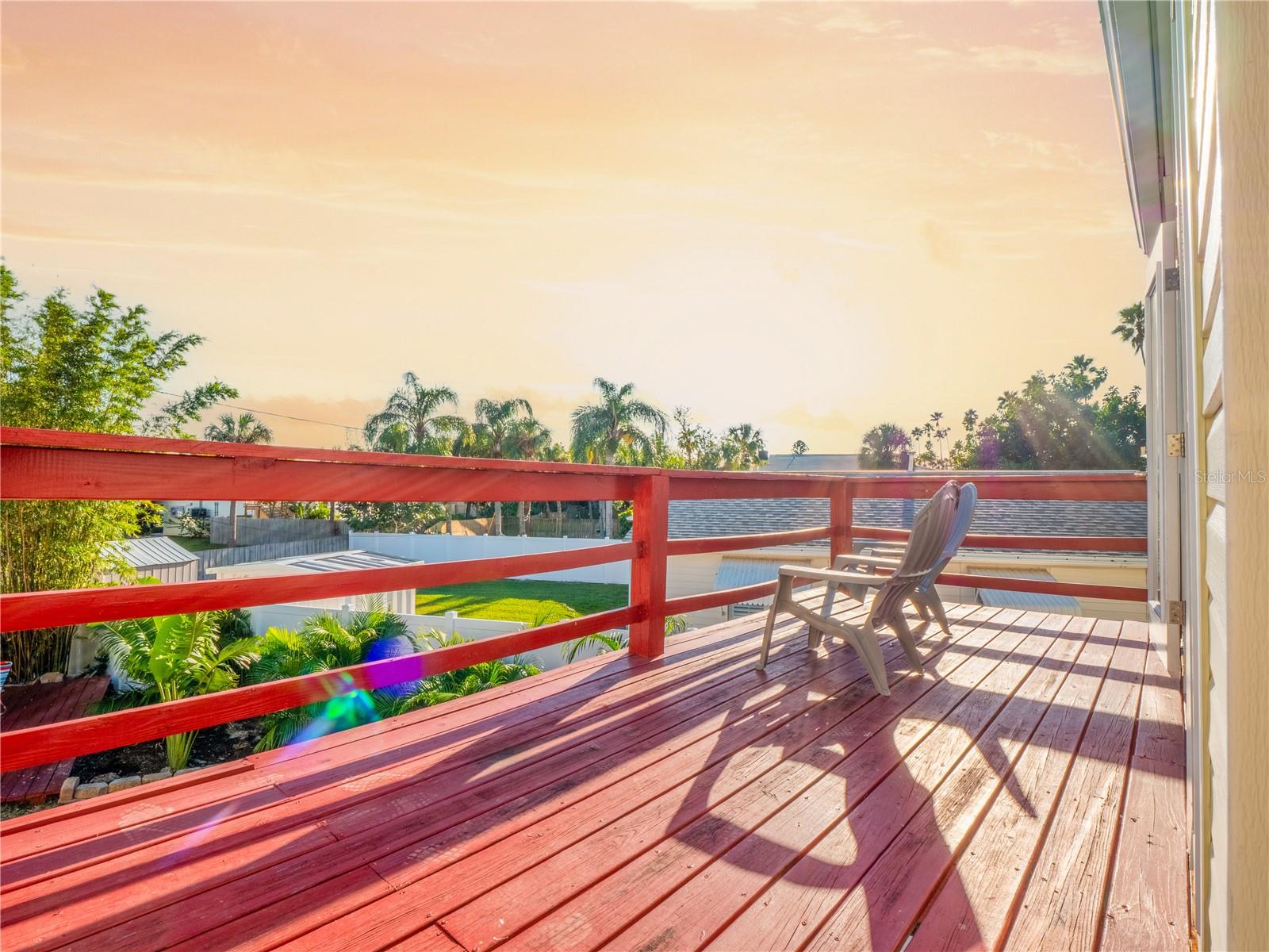 DON CE-SAR PLACE BLK 19 PT REP - Residential