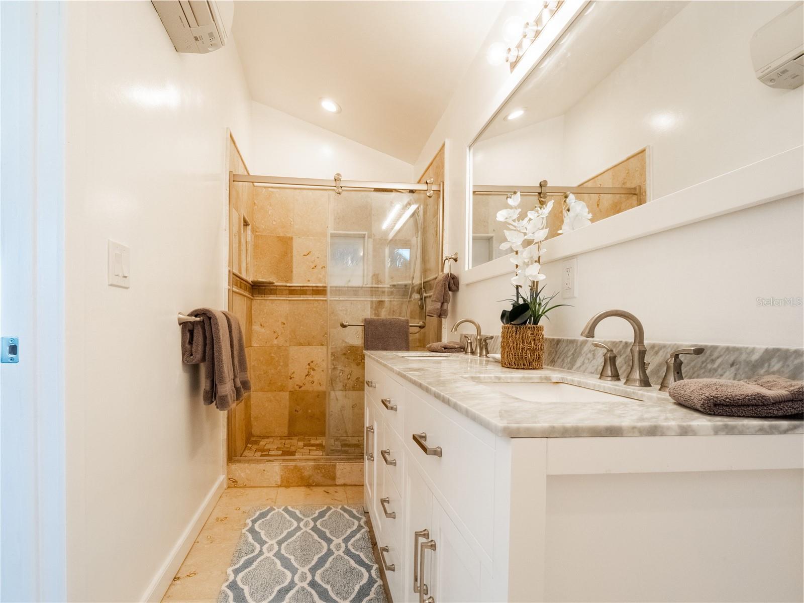 DON CE-SAR PLACE BLK 19 PT REP - Residential