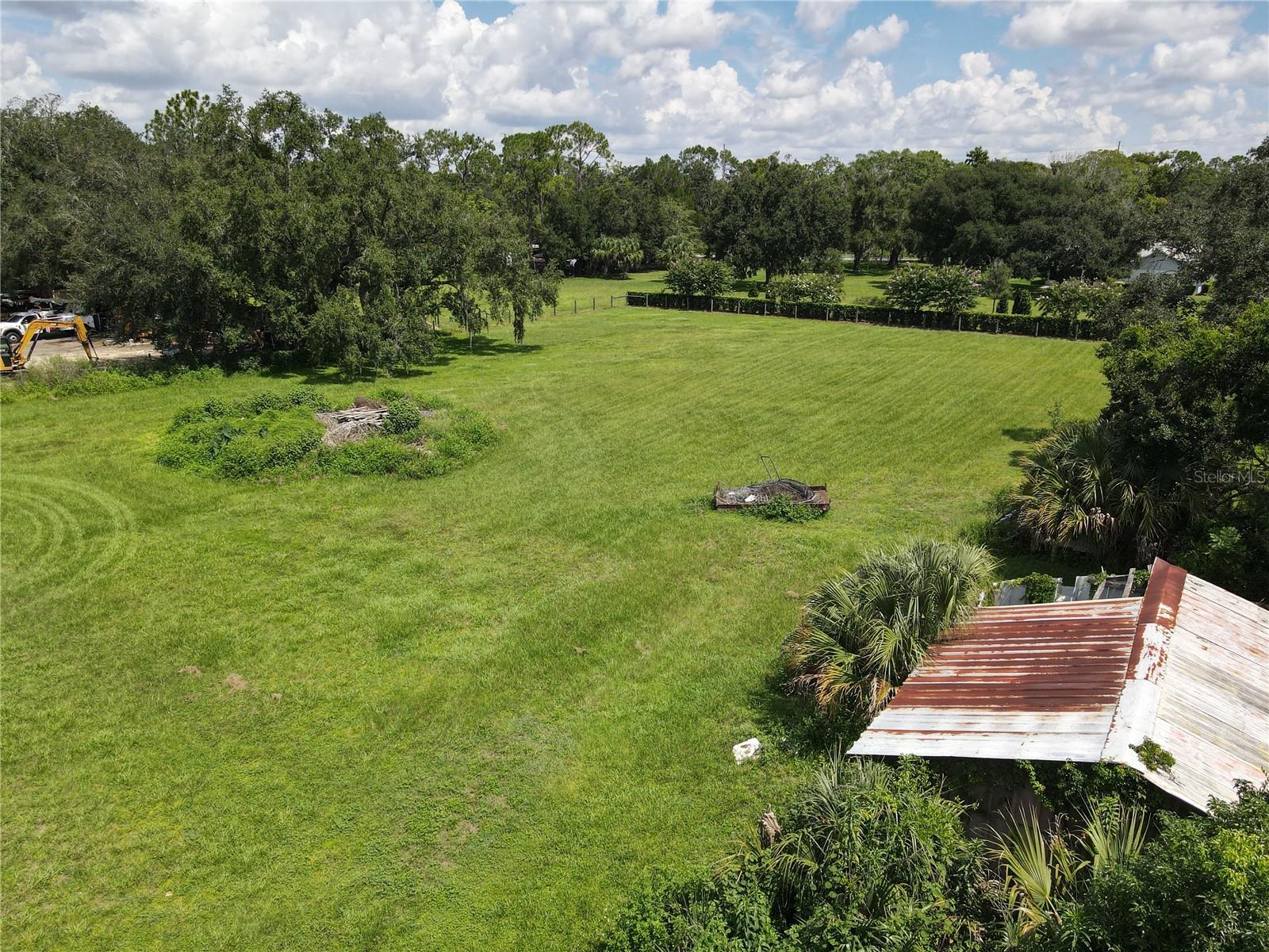6043 S ORANGE BLOSSOM TRAIL