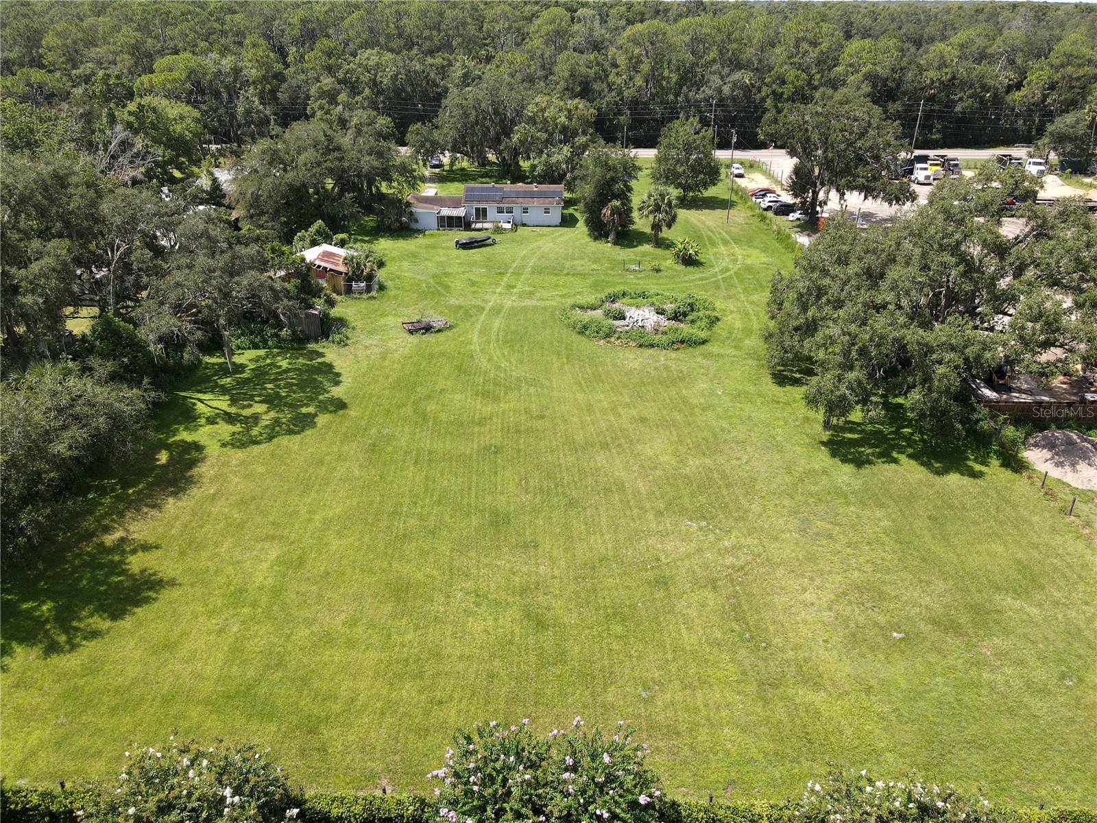 6043 S ORANGE BLOSSOM TRAIL