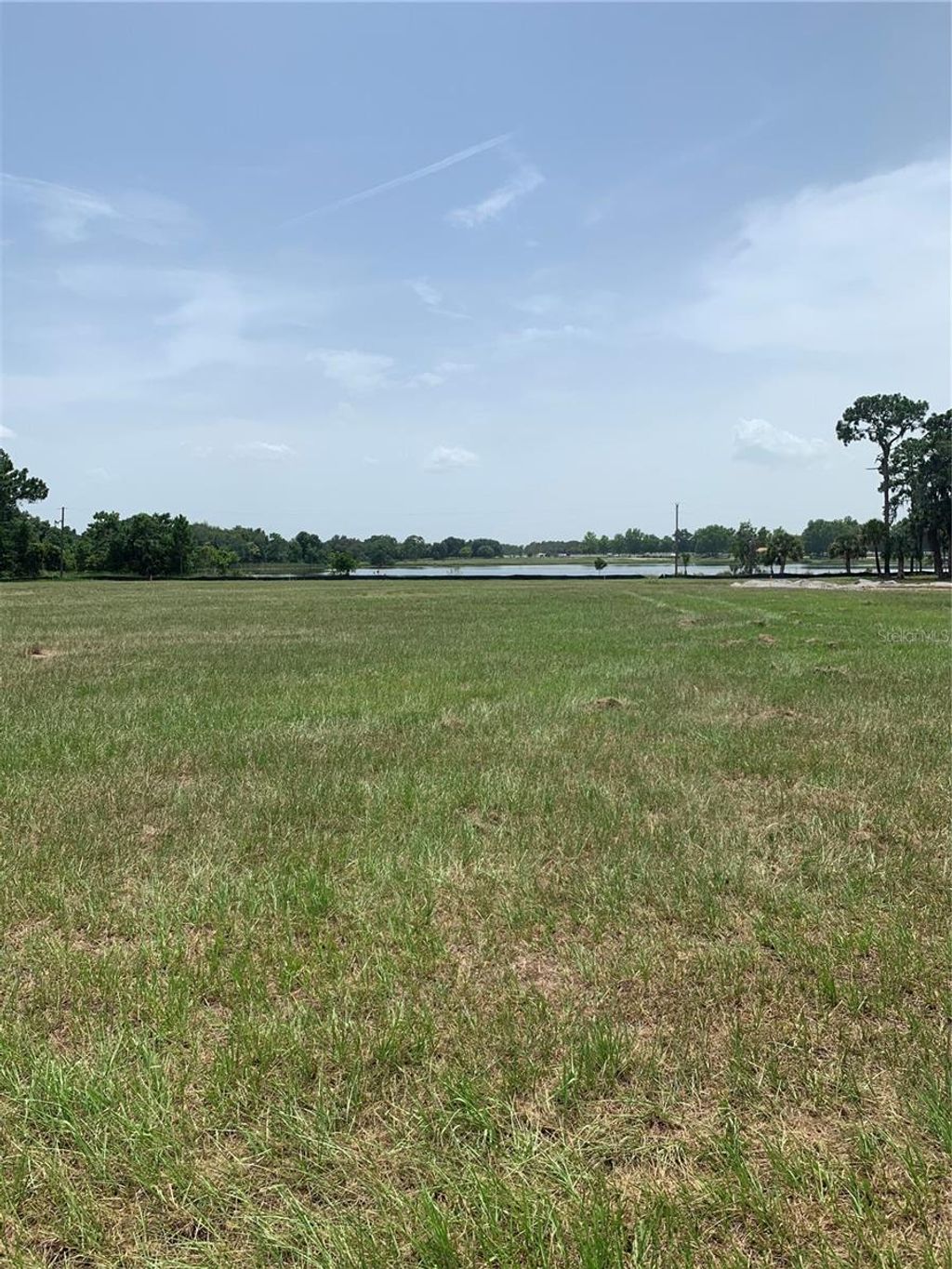 Photo of 3448 Lake Diane Road, Tavares, FL 32778 (MLS # O6287404)