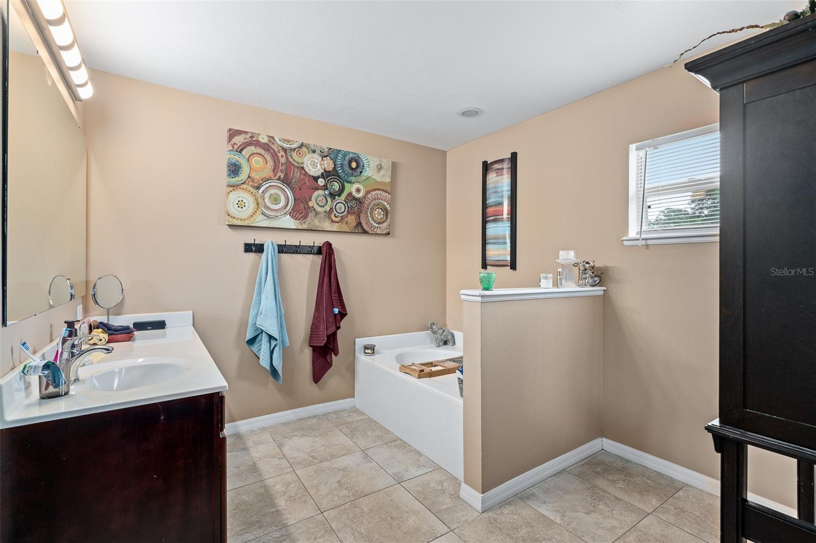 PALM COAST SEC 26 - Residential