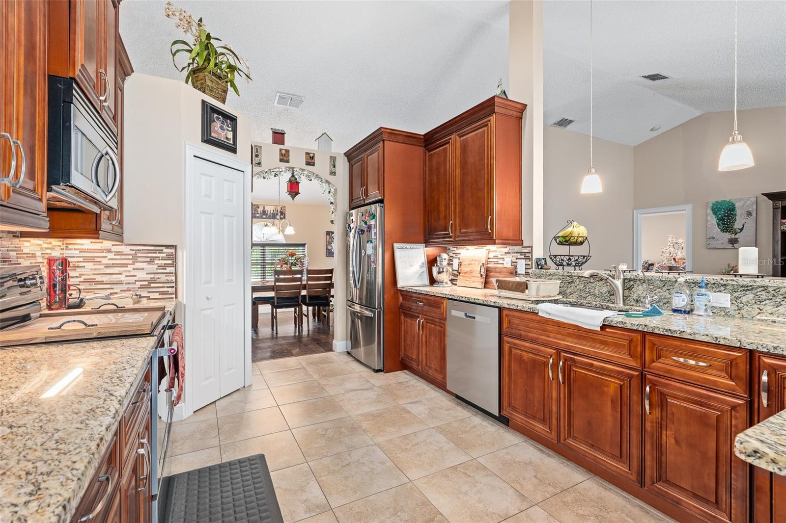 PALM COAST SEC 26 - Residential