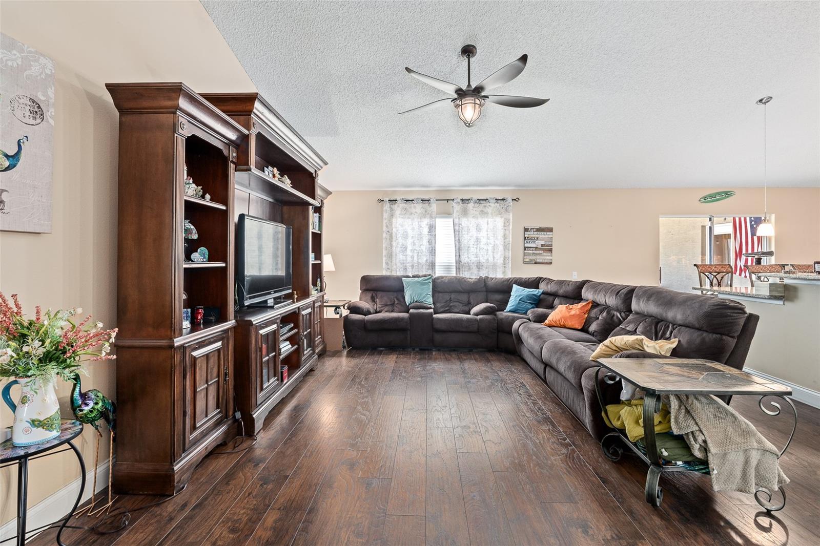 PALM COAST SEC 26 - Residential