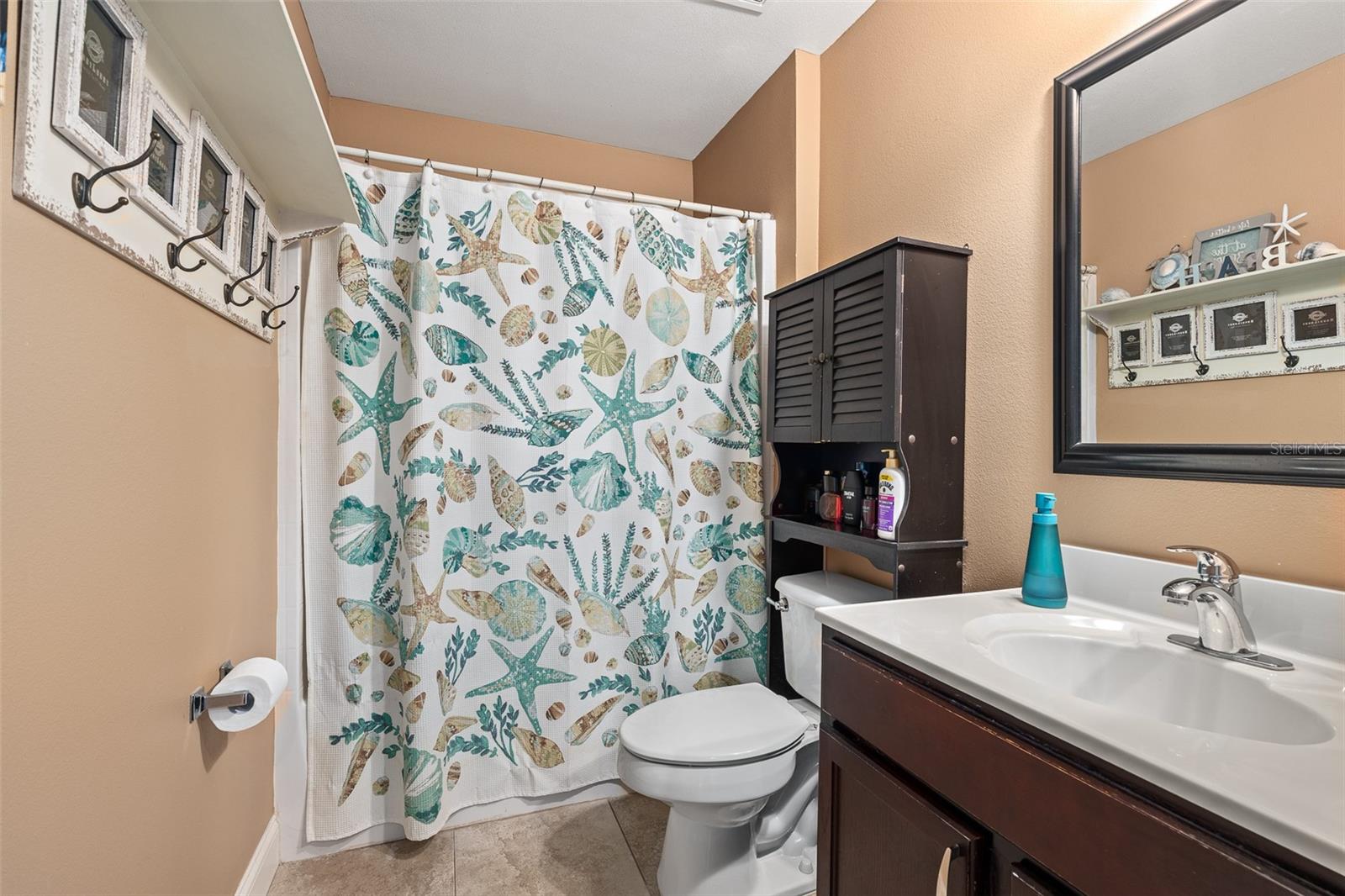 PALM COAST SEC 26 - Residential
