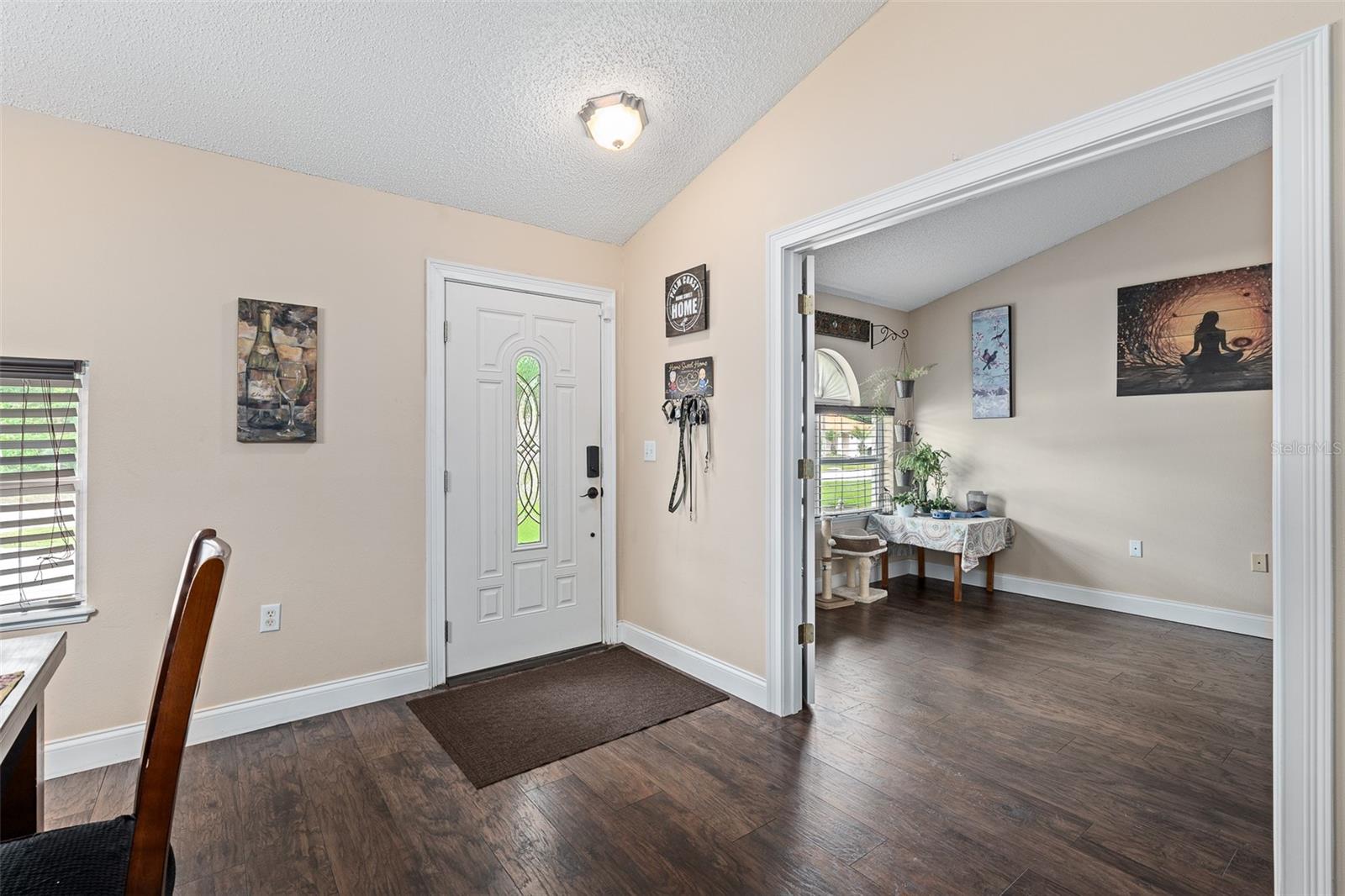234 PINE GROVE DRIVE