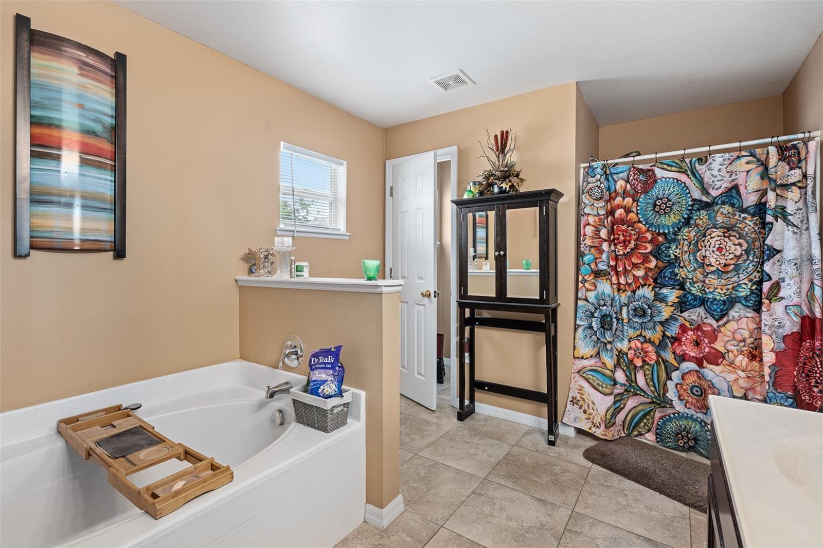 PALM COAST SEC 26 - Residential