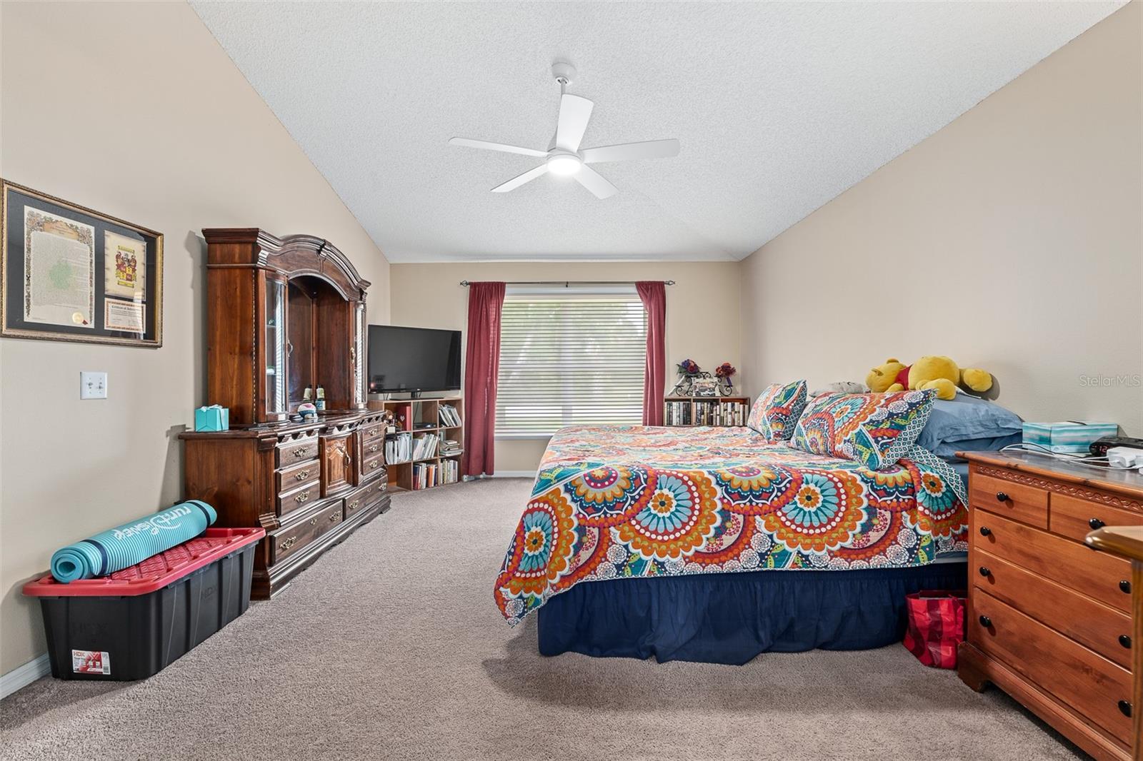 PALM COAST SEC 26 - Residential
