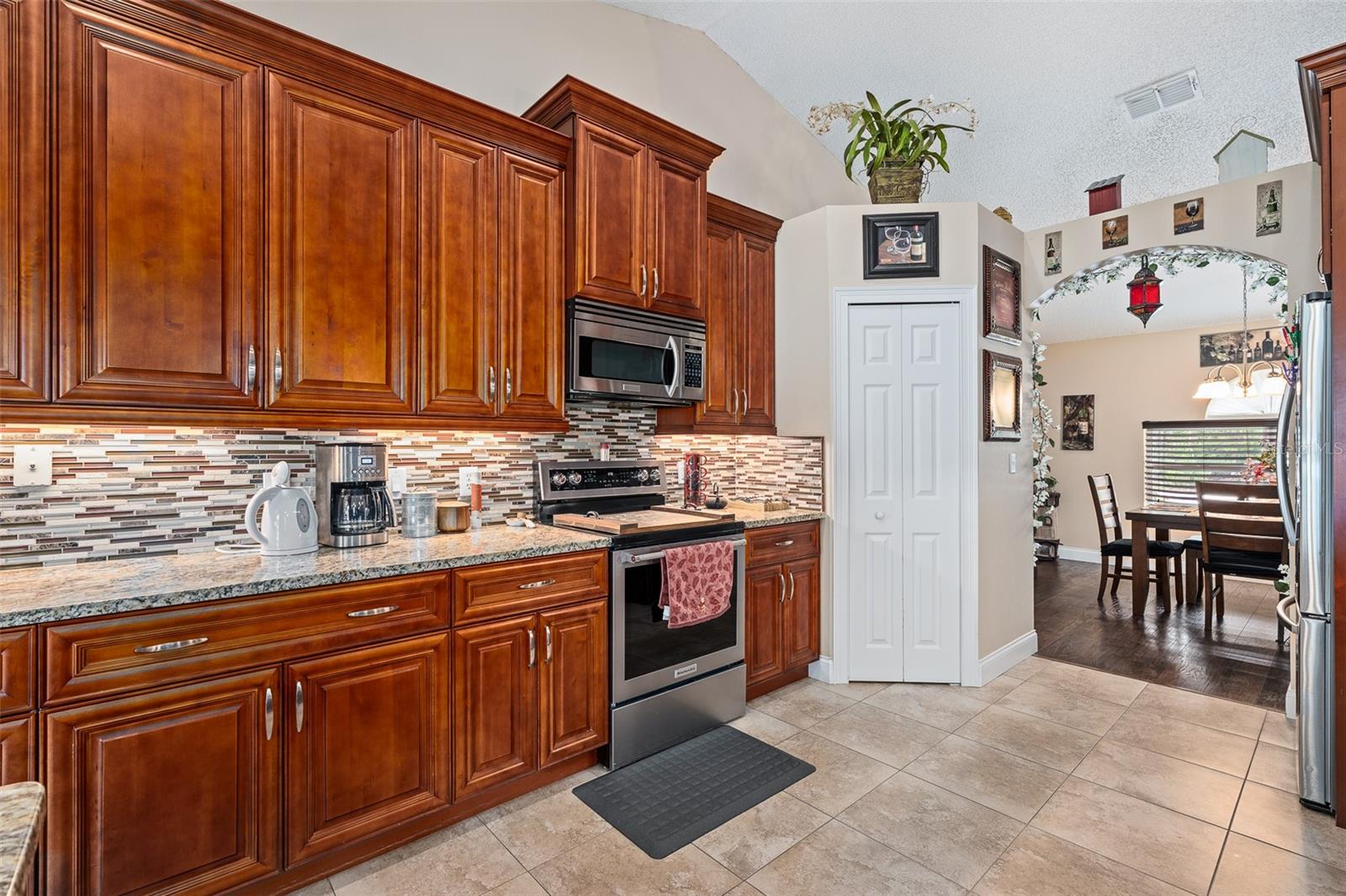 PALM COAST SEC 26 - Residential