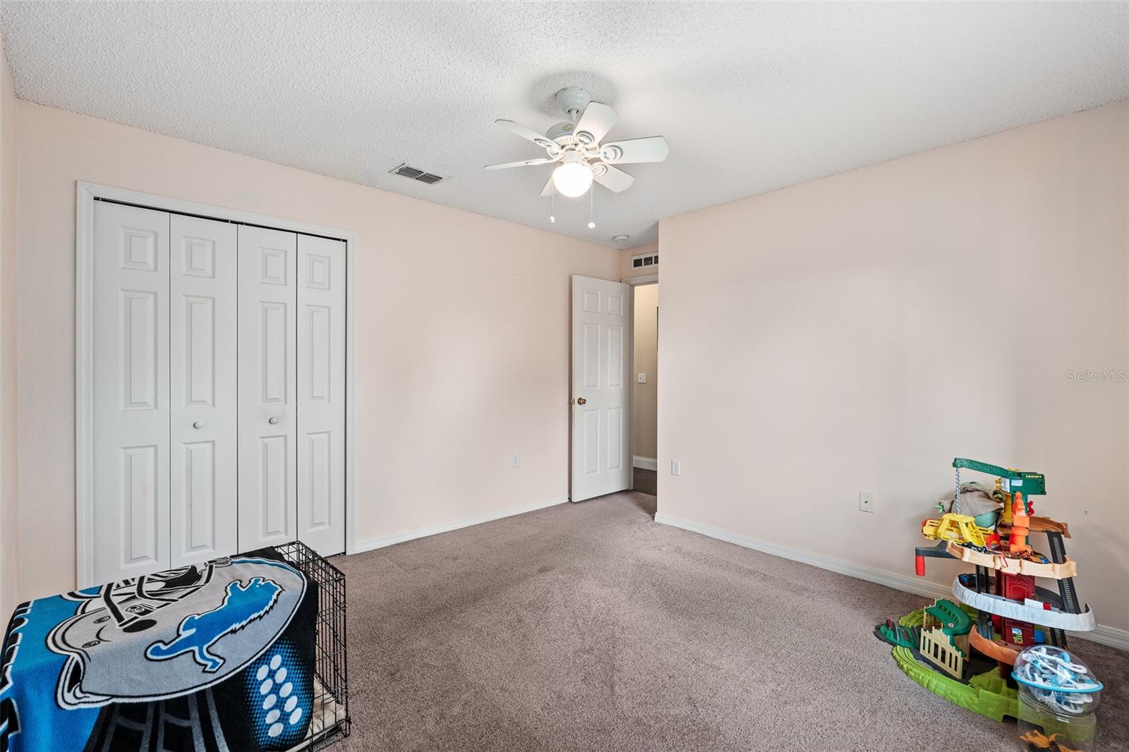 PALM COAST SEC 26 - Residential