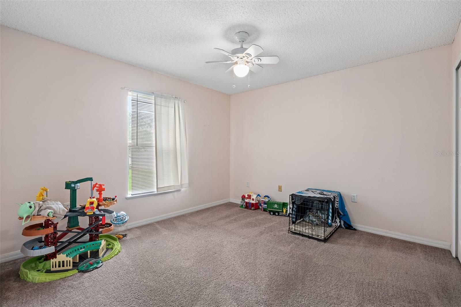 PALM COAST SEC 26 - Residential