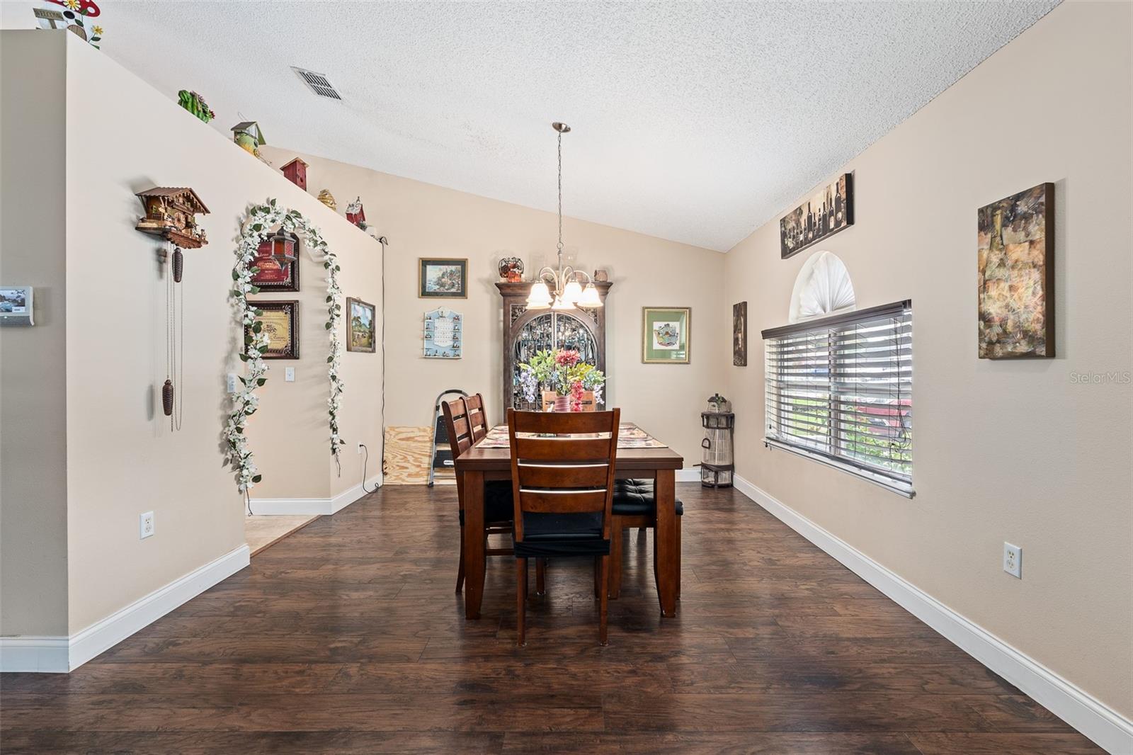 234 PINE GROVE DRIVE