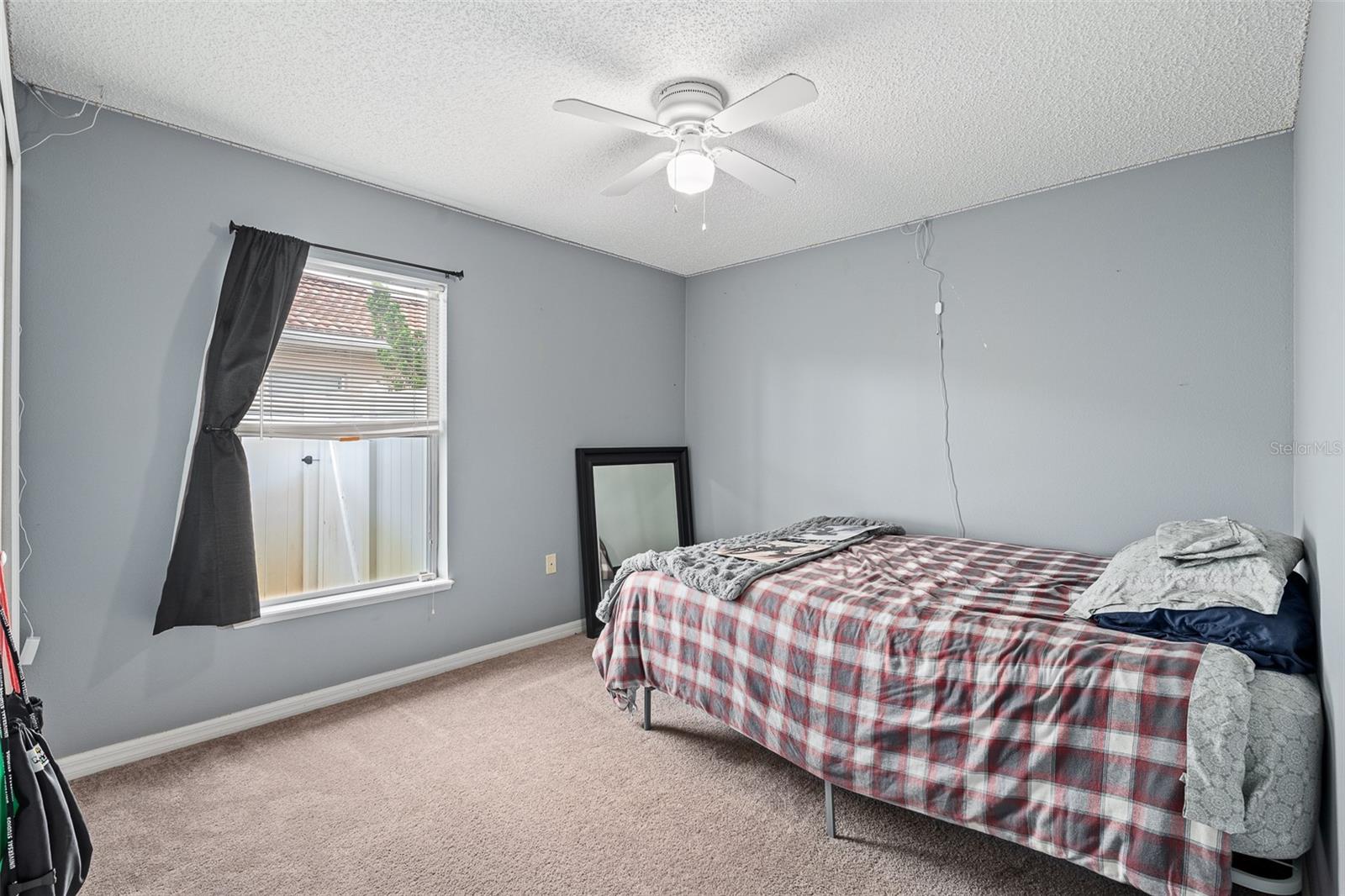 PALM COAST SEC 26 - Residential