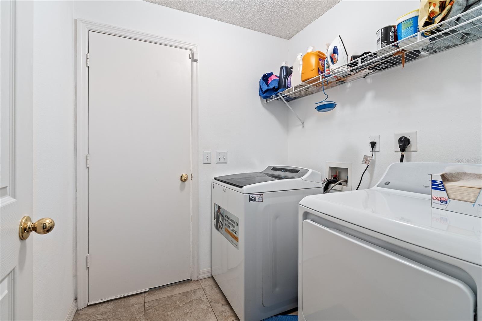 PALM COAST SEC 26 - Residential