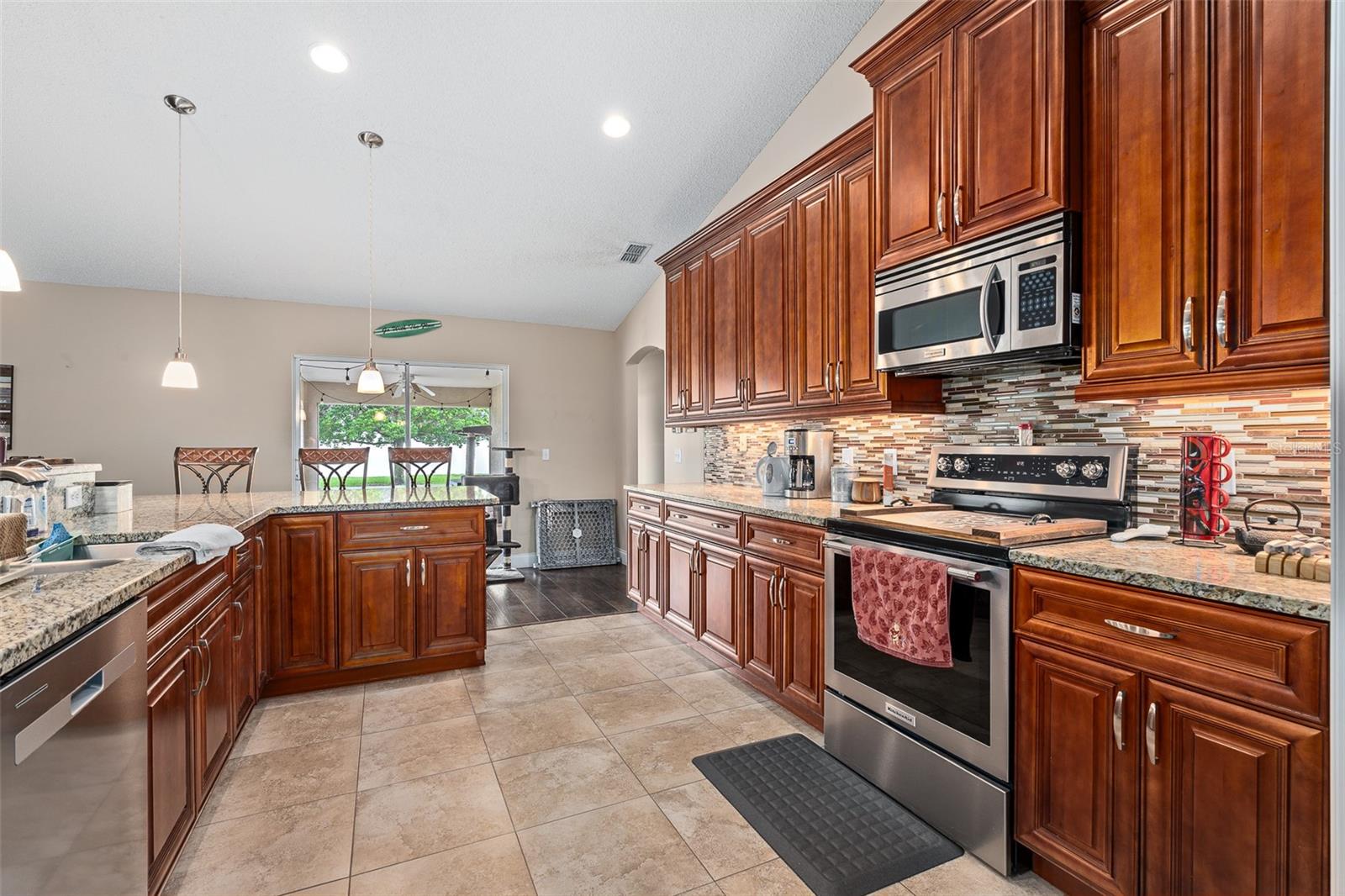 PALM COAST SEC 26 - Residential