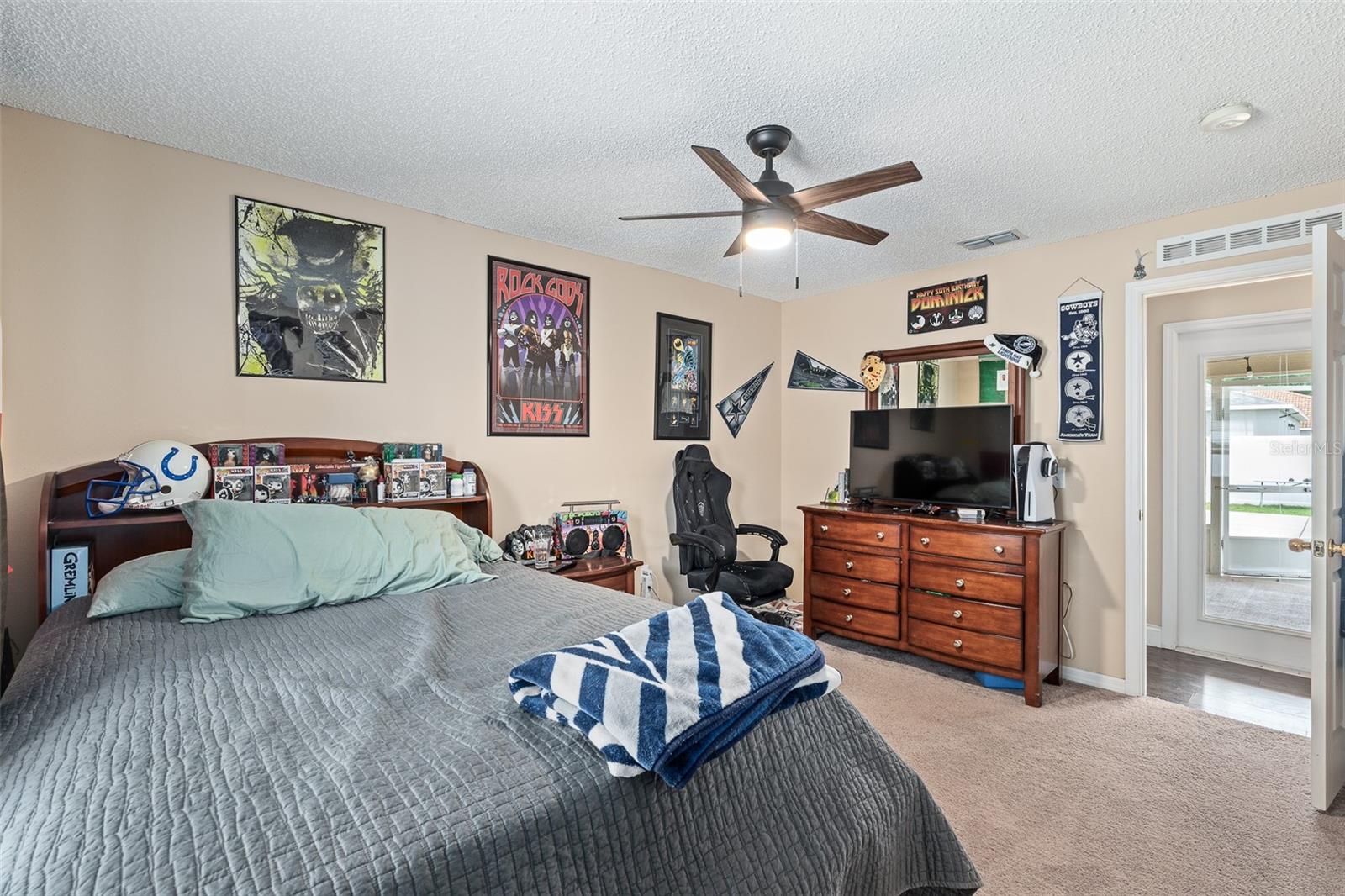 PALM COAST SEC 26 - Residential