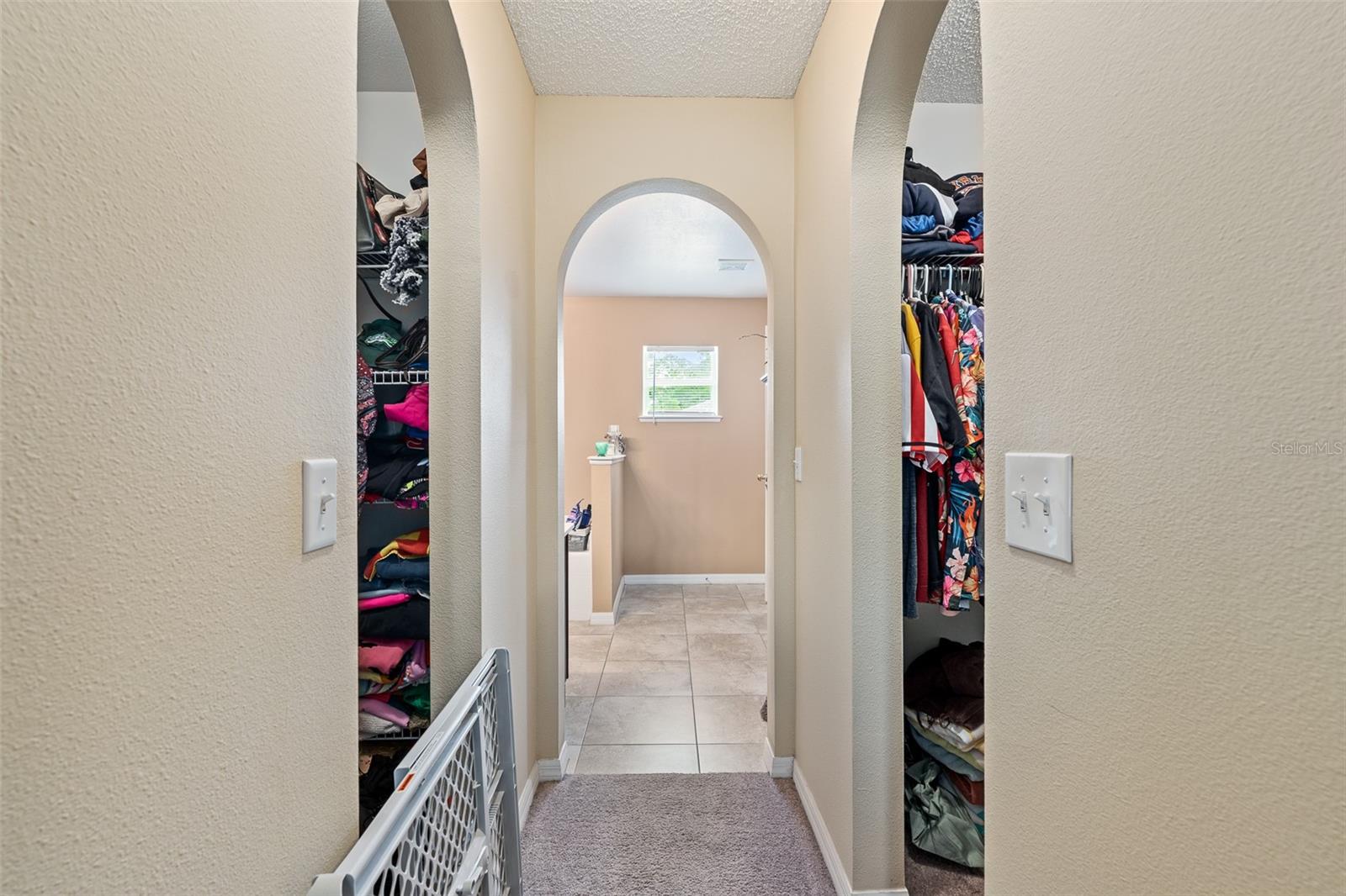 PALM COAST SEC 26 - Residential