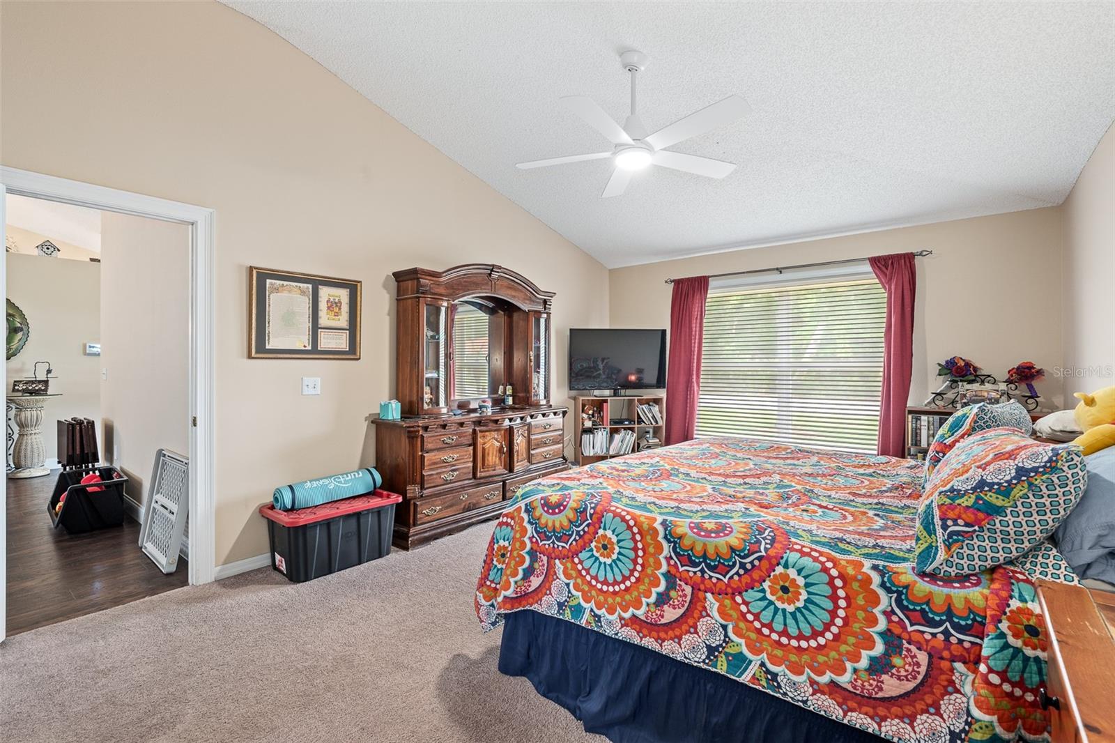 PALM COAST SEC 26 - Residential