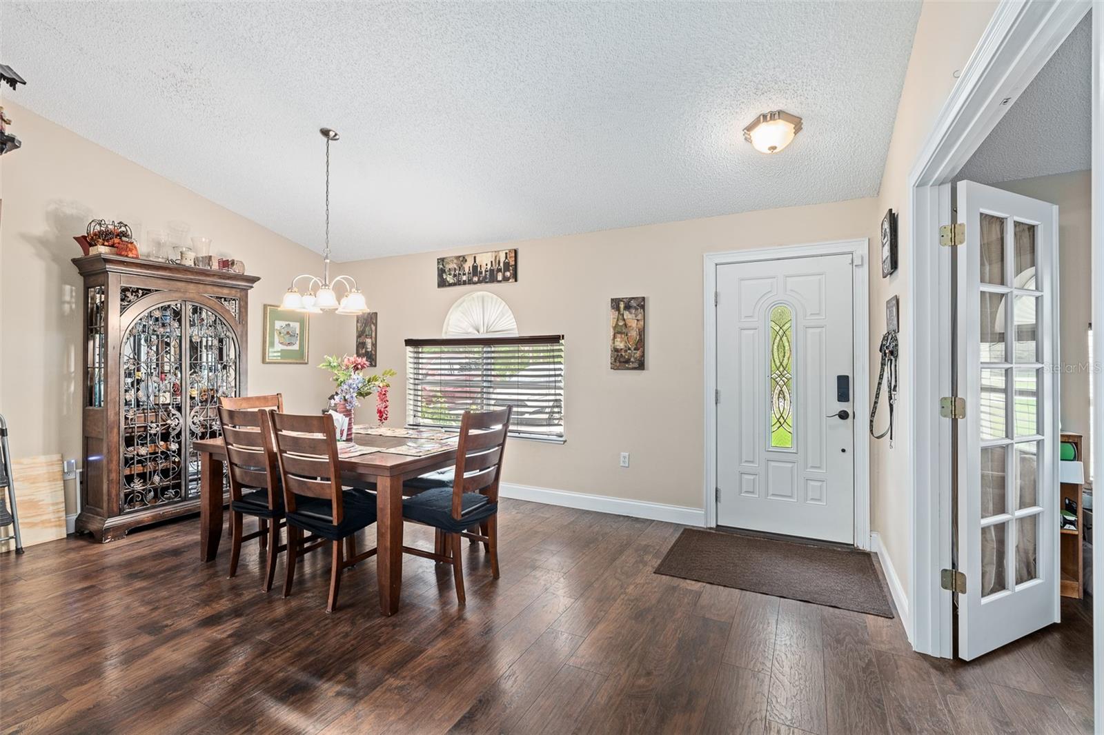 234 PINE GROVE DRIVE