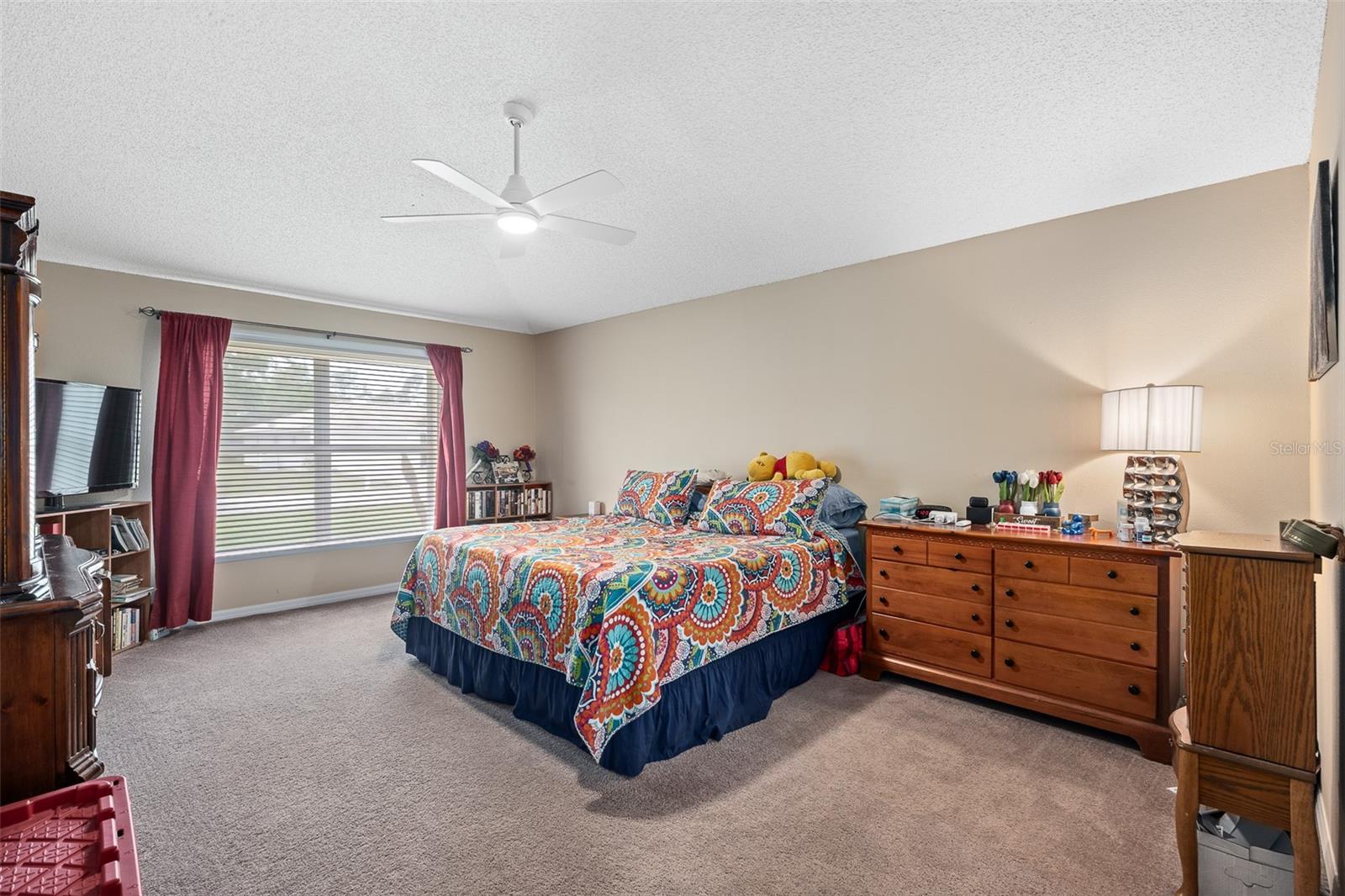 PALM COAST SEC 26 - Residential