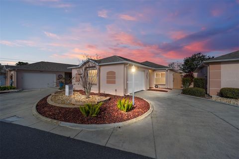 Featured picture for the property G5076353