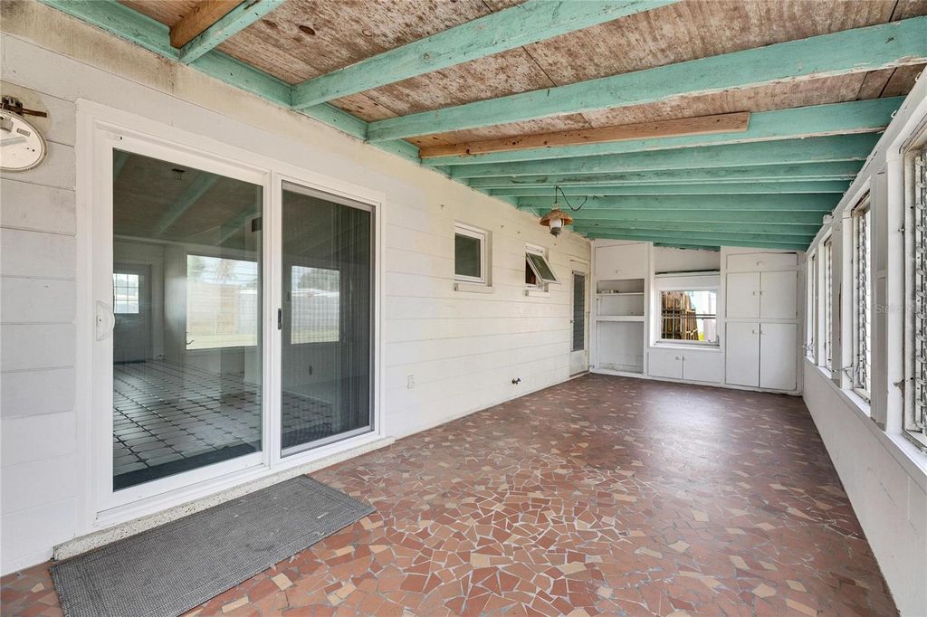 listing image 54