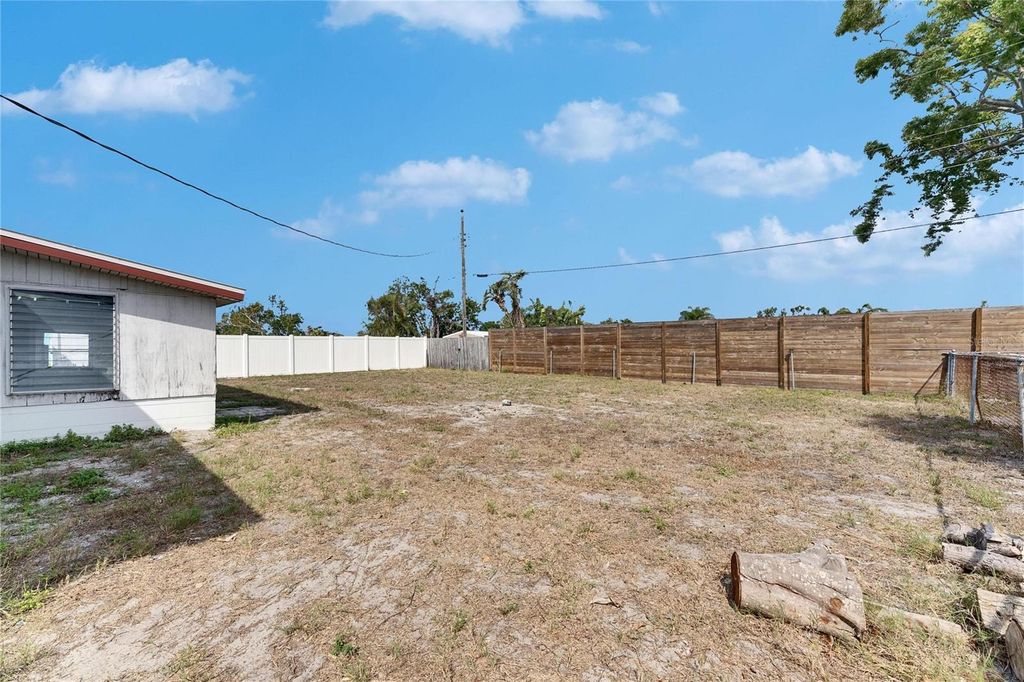 listing image 55