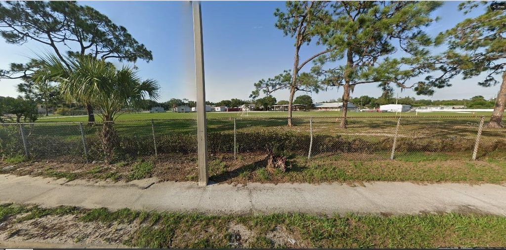 Photo of Hwy 60 E, Lake Wales, FL 33898 (MLS # O6266672)