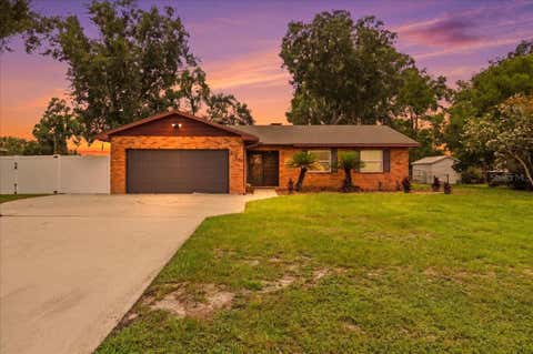 Photo of 230 Leitha Way, Lakeland, FL 33809 (MLS # L4963690)