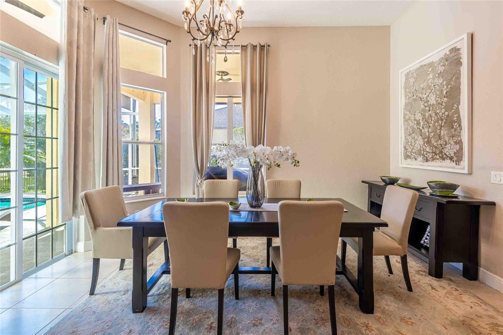 RIVER HILLS COUNTRY CLUB PARCE - Residential