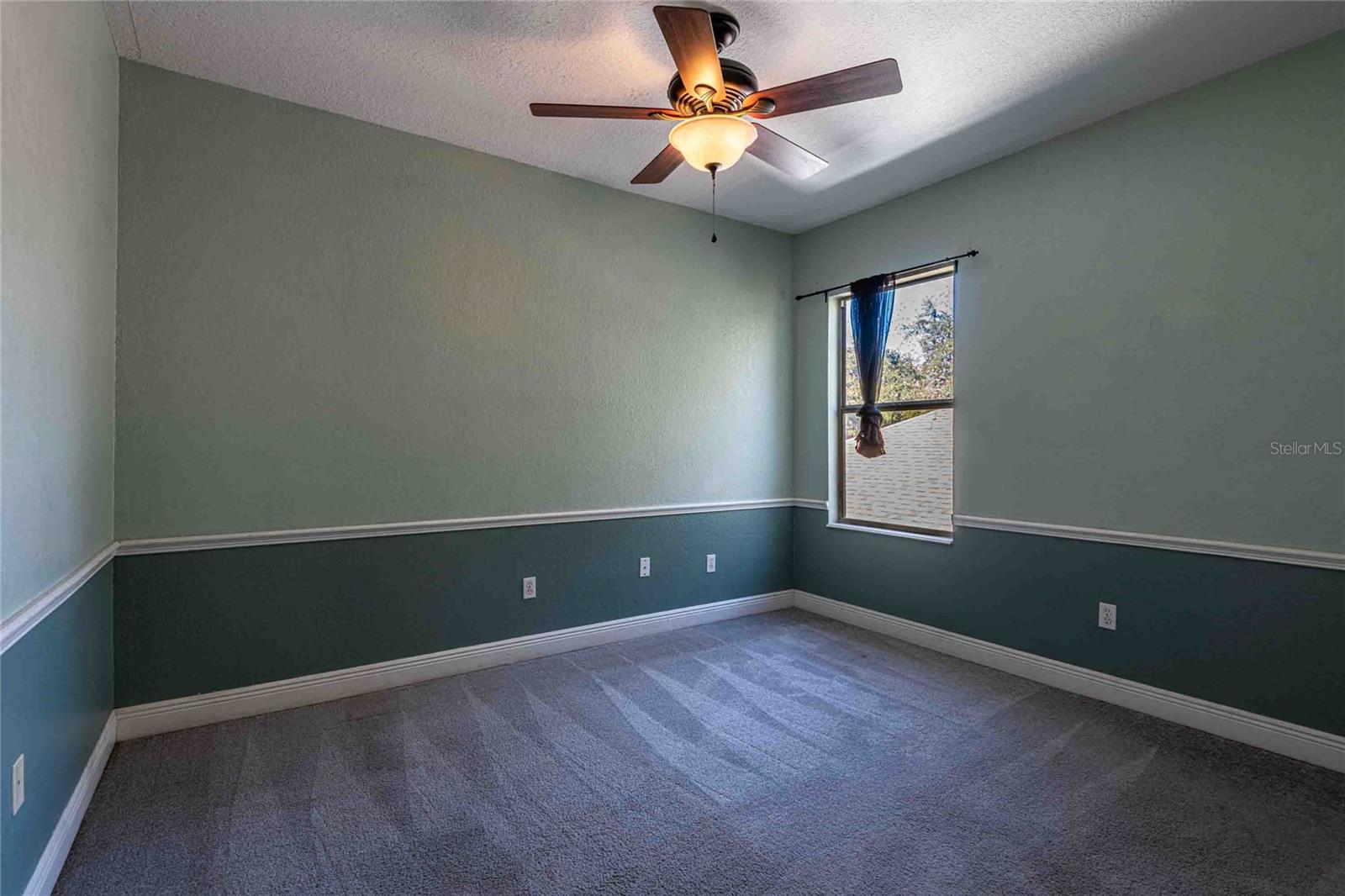 RIVER HILLS COUNTRY CLUB PARCE - Residential