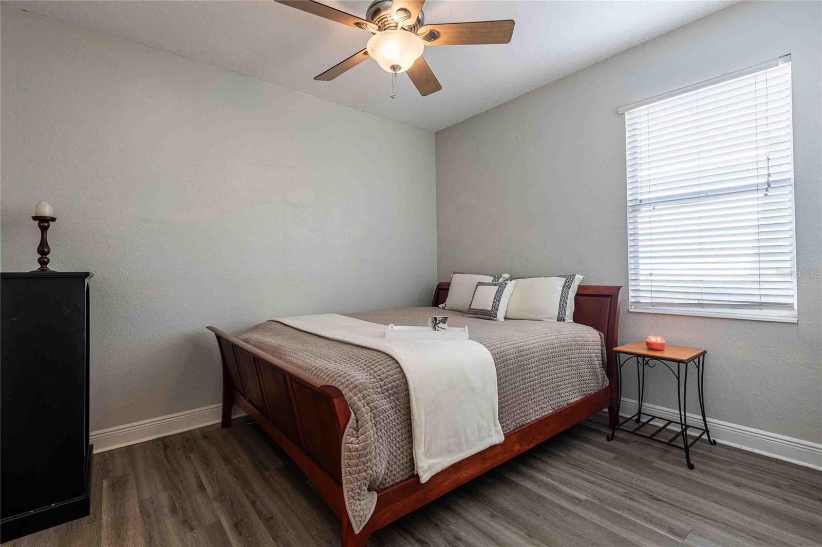 RIVER HILLS COUNTRY CLUB PARCE - Residential